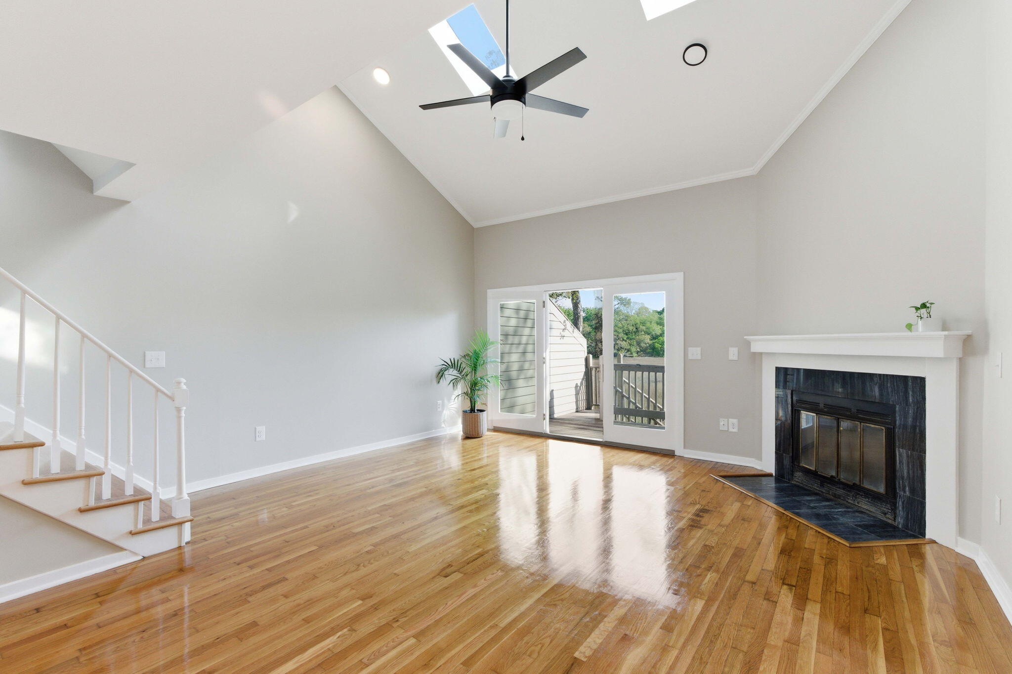 144 River Breeze Drive Unit 53