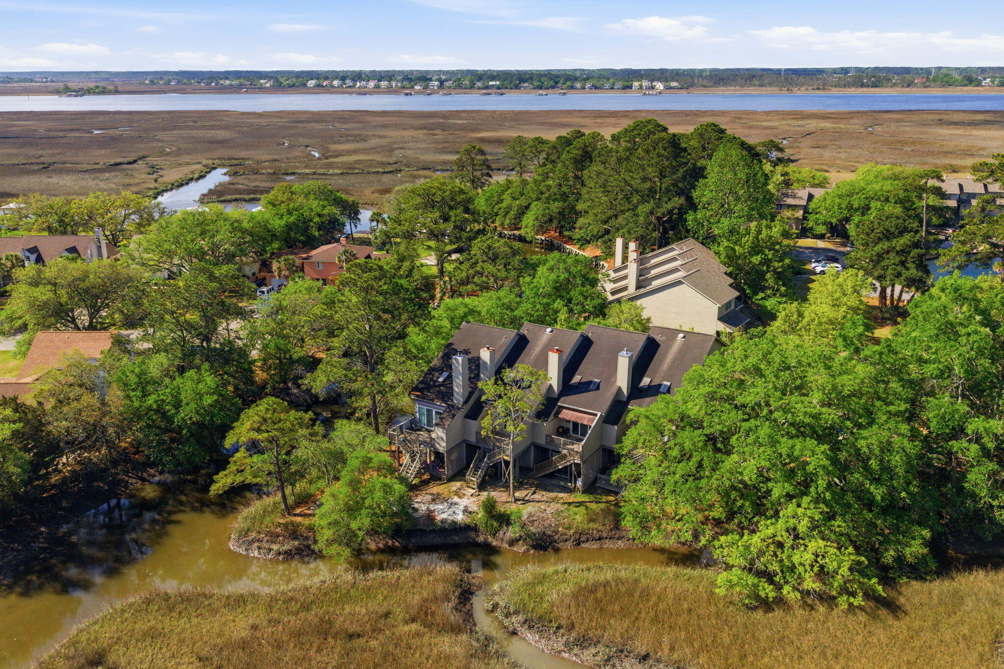 144 River Breeze Drive Unit 53