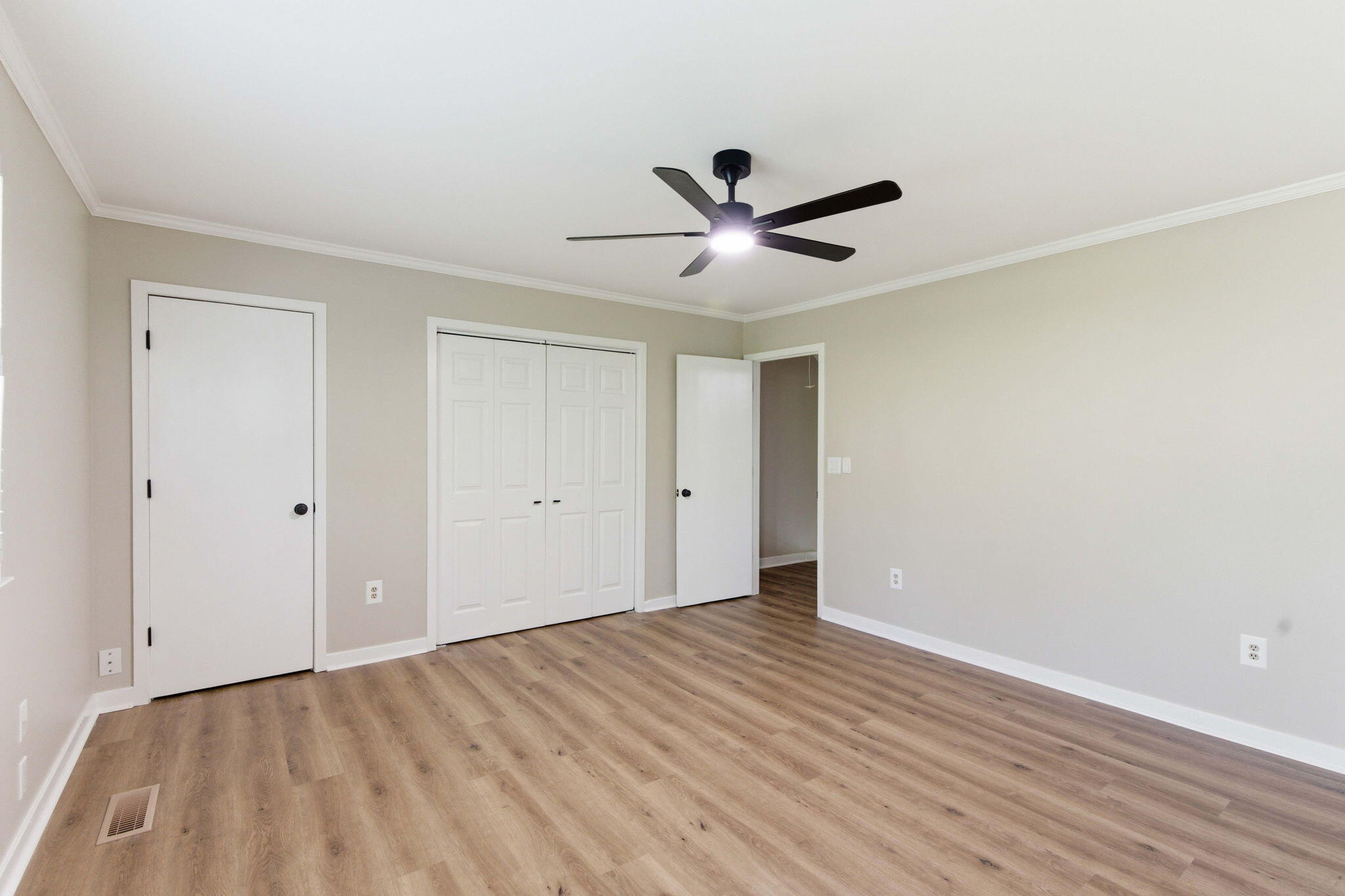 144 River Breeze Drive Unit 53