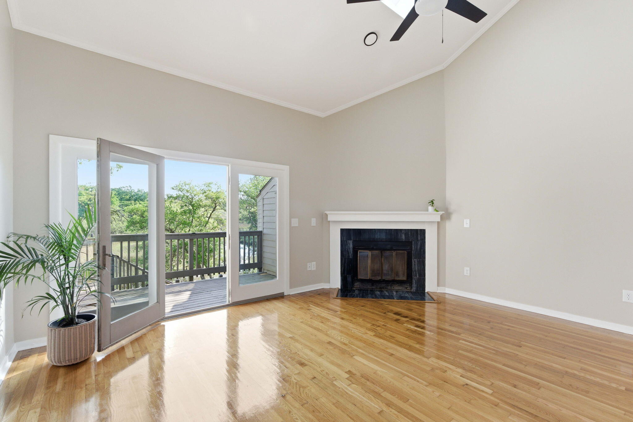 144 River Breeze Drive Unit 53