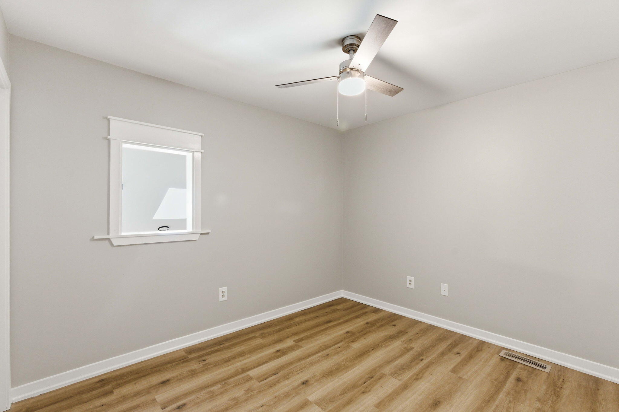 144 River Breeze Drive Unit 53