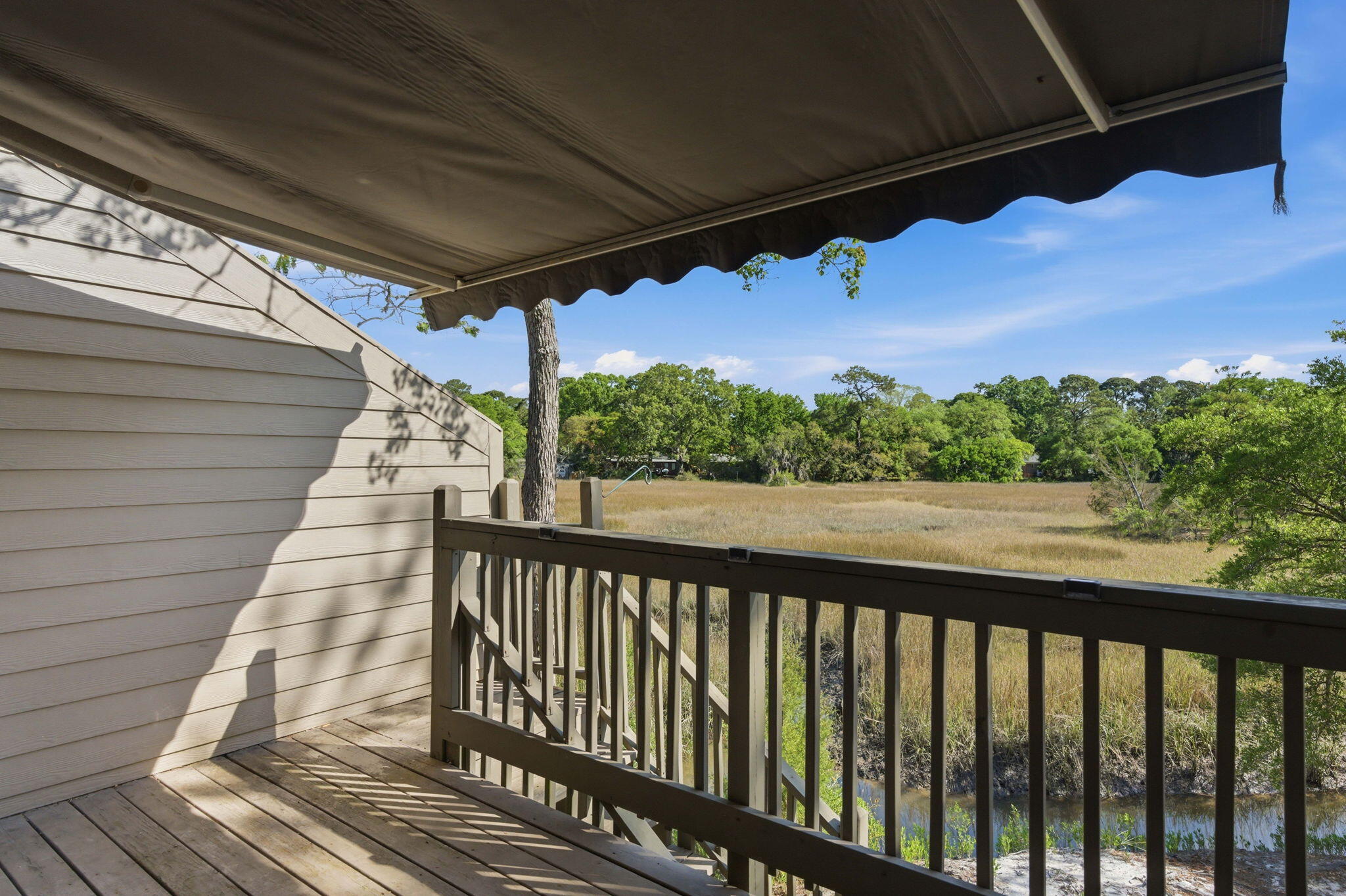 144 River Breeze Drive Unit 53