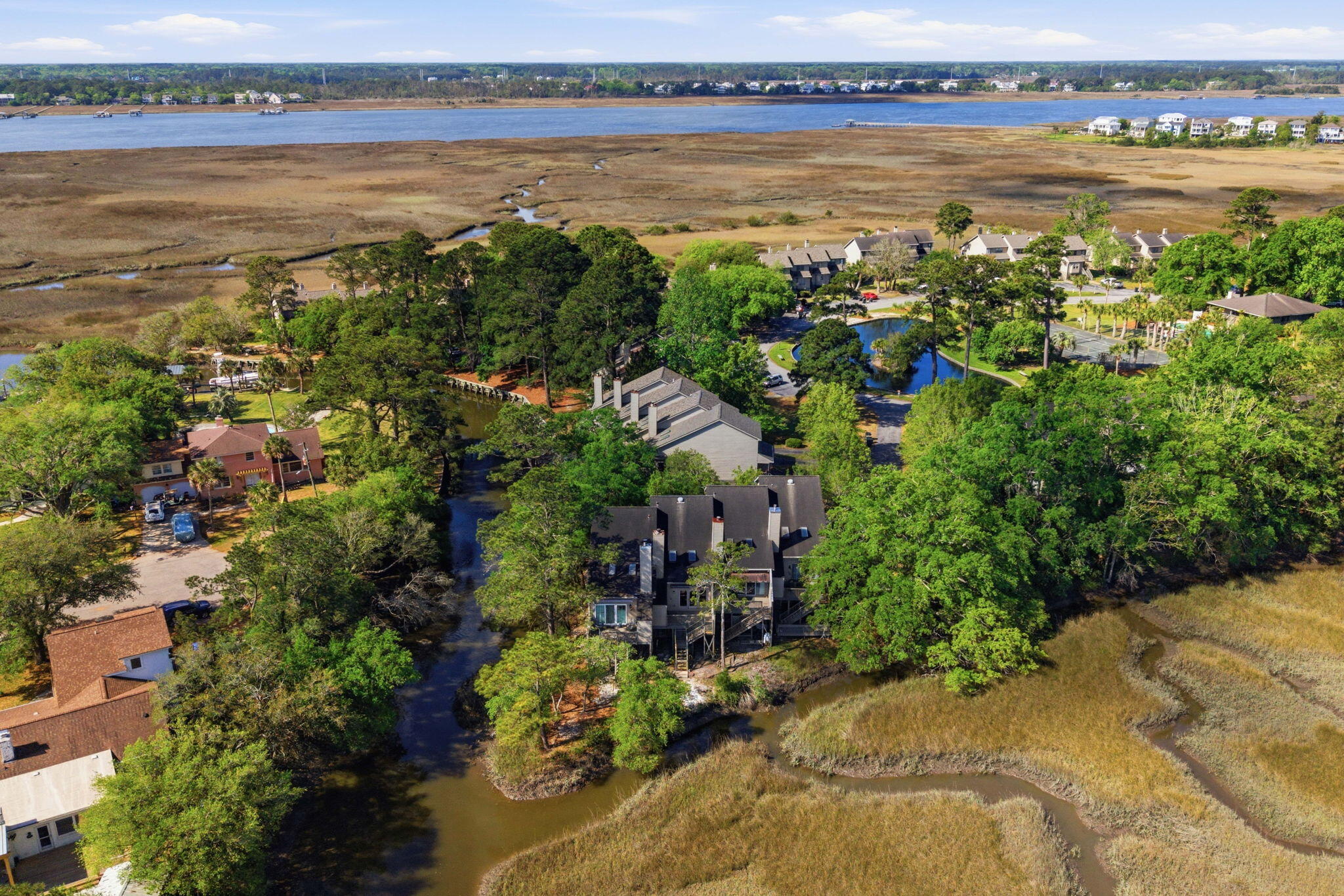 144 River Breeze Drive Unit 53