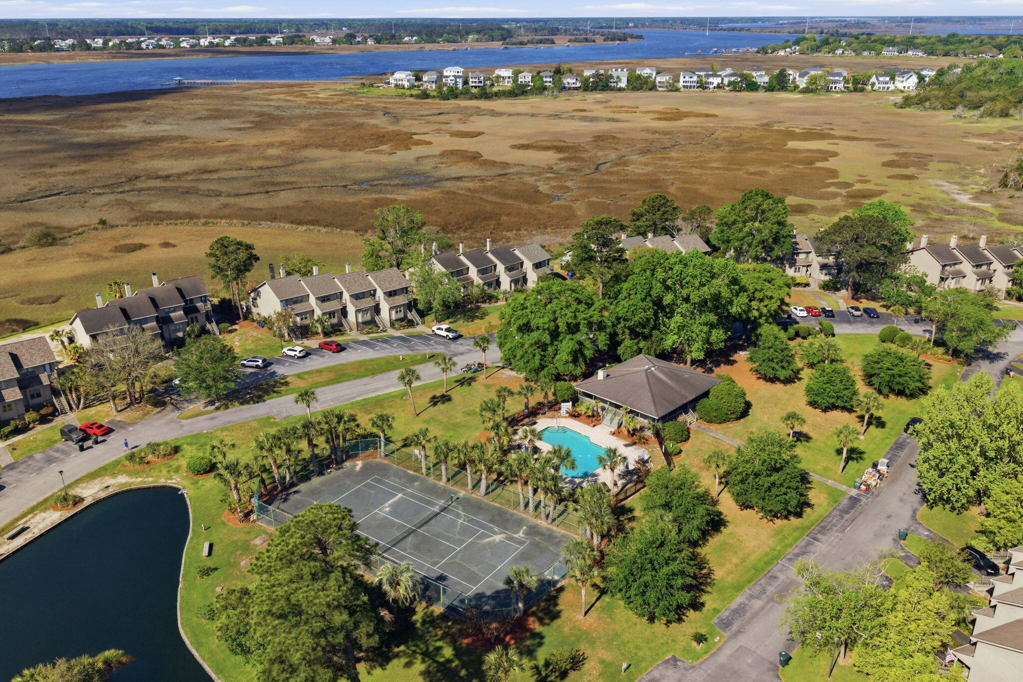 144 River Breeze Drive Unit 53