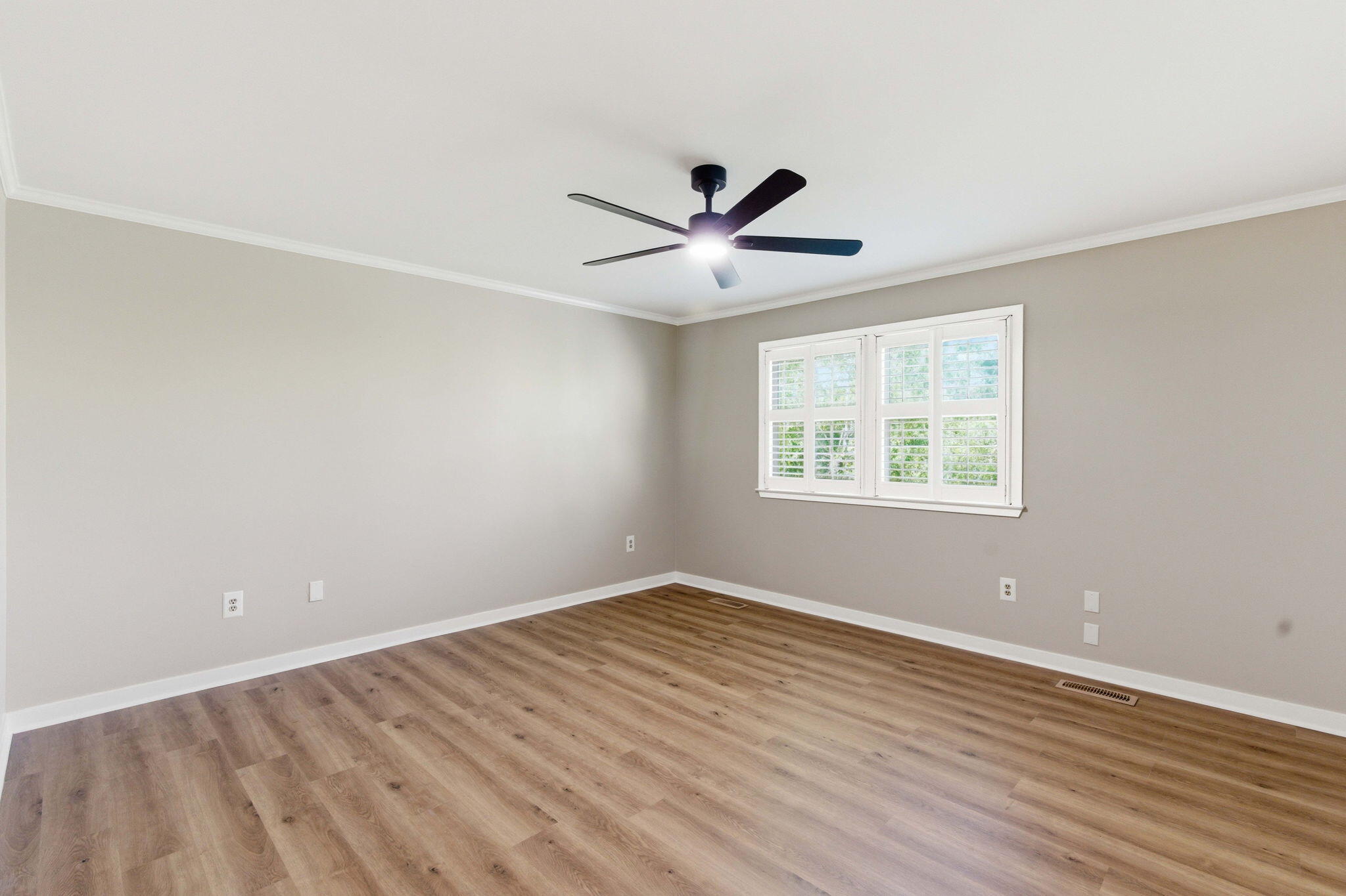 144 River Breeze Drive Unit 53