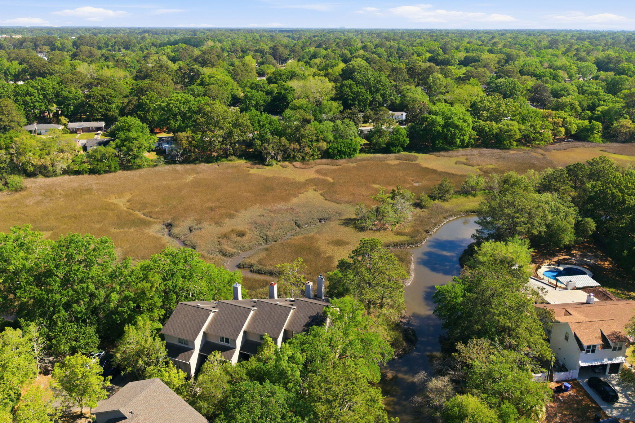 144 River Breeze Drive Unit 53
