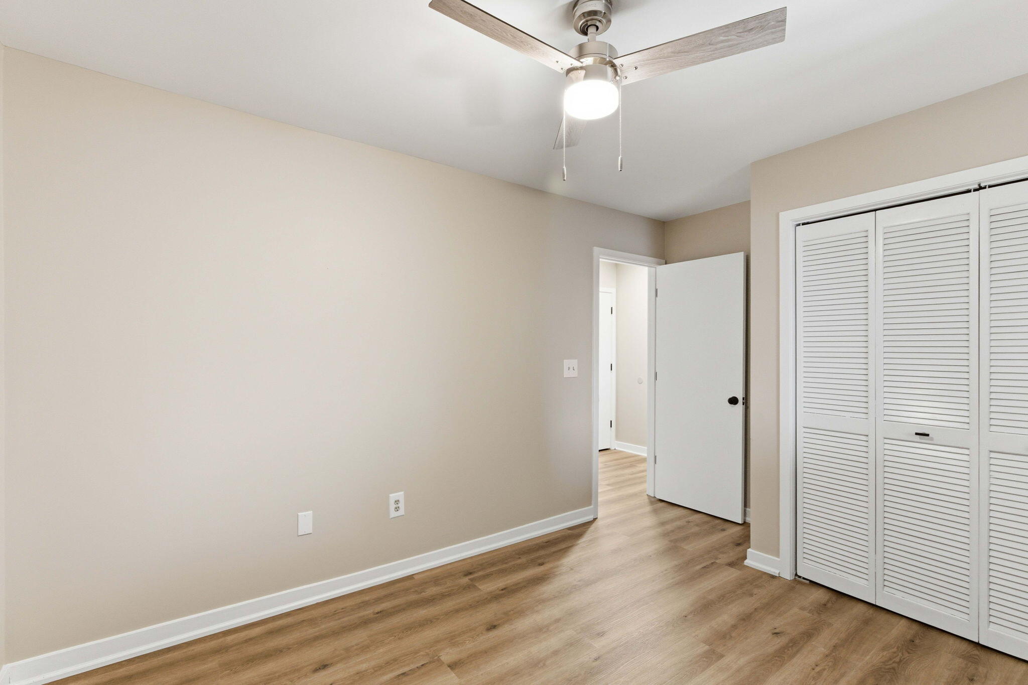 144 River Breeze Drive Unit 53