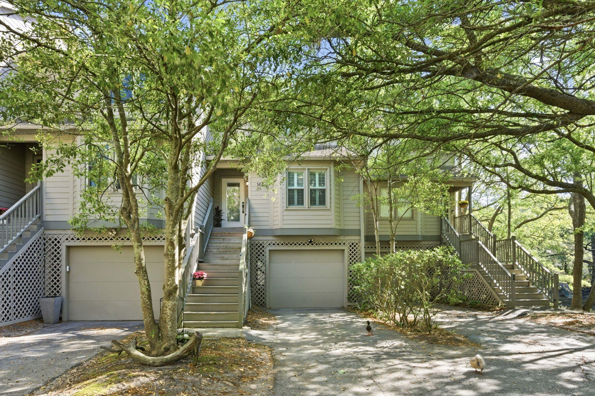 144 River Breeze Drive Unit 53