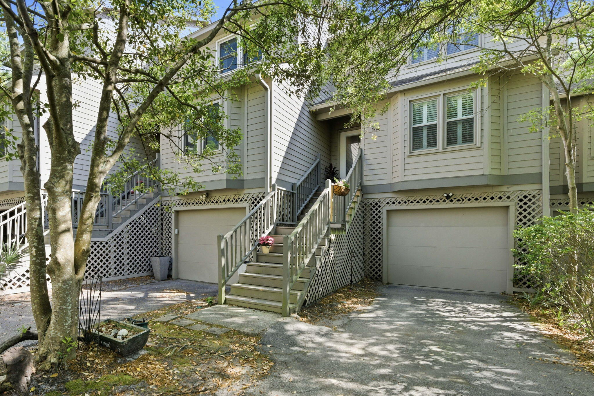 144 River Breeze Drive Unit 53
