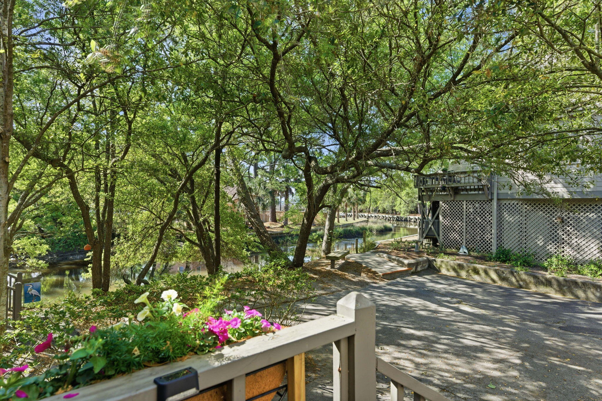 144 River Breeze Drive Unit 53