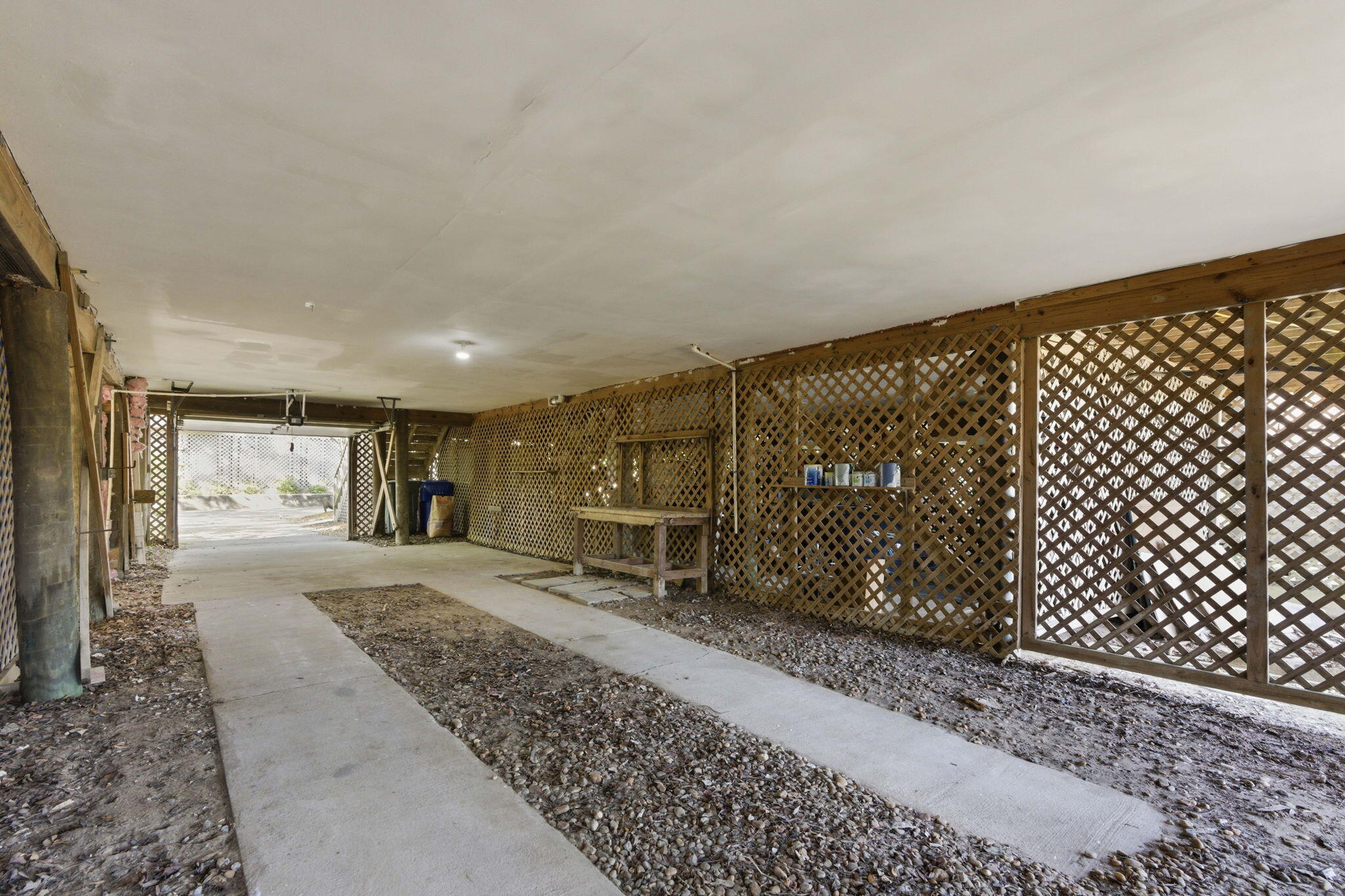144 River Breeze Drive Unit 53