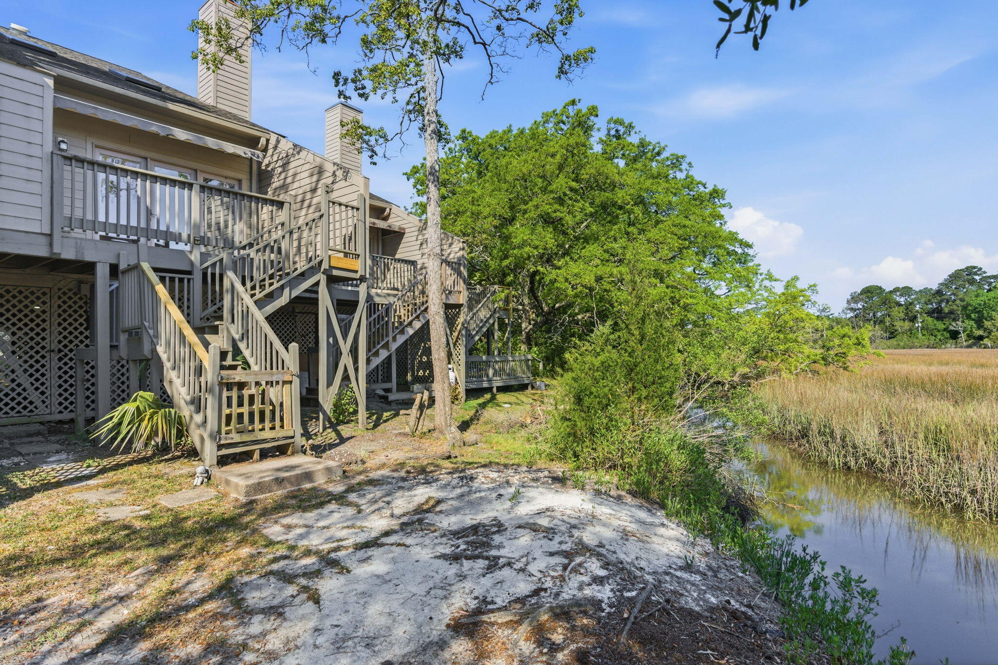 144 River Breeze Drive Unit 53