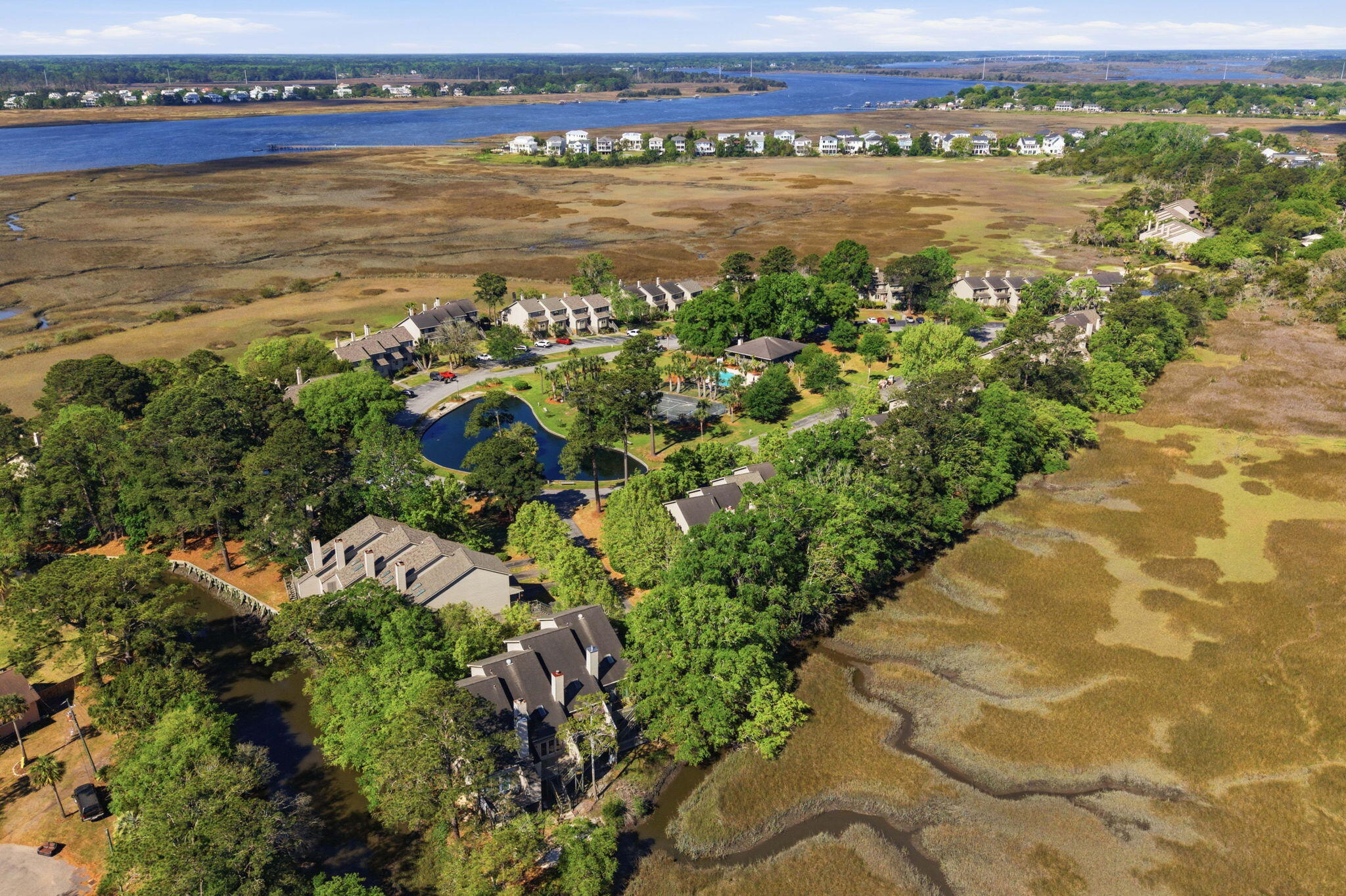 144 River Breeze Drive Unit 53