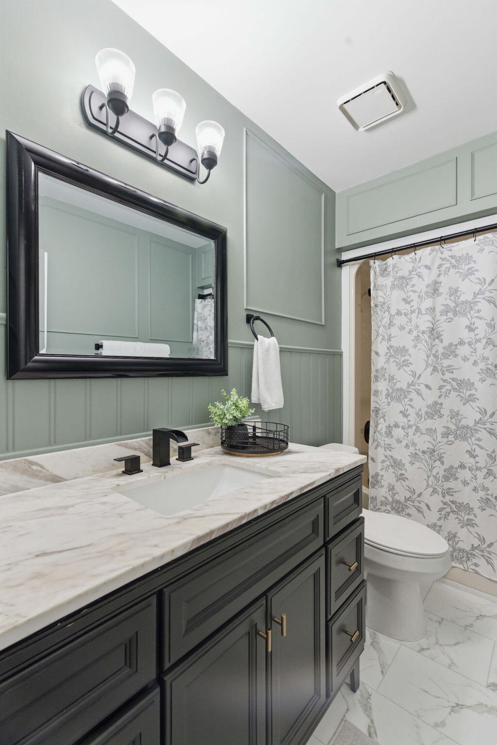144 River Breeze Drive Unit 53