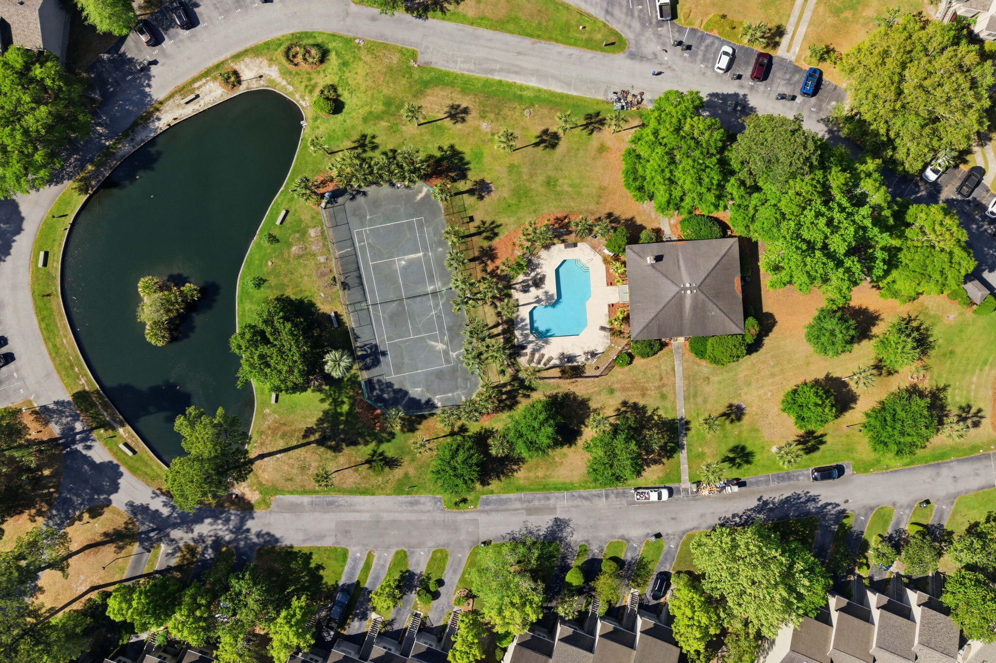 144 River Breeze Drive Unit 53