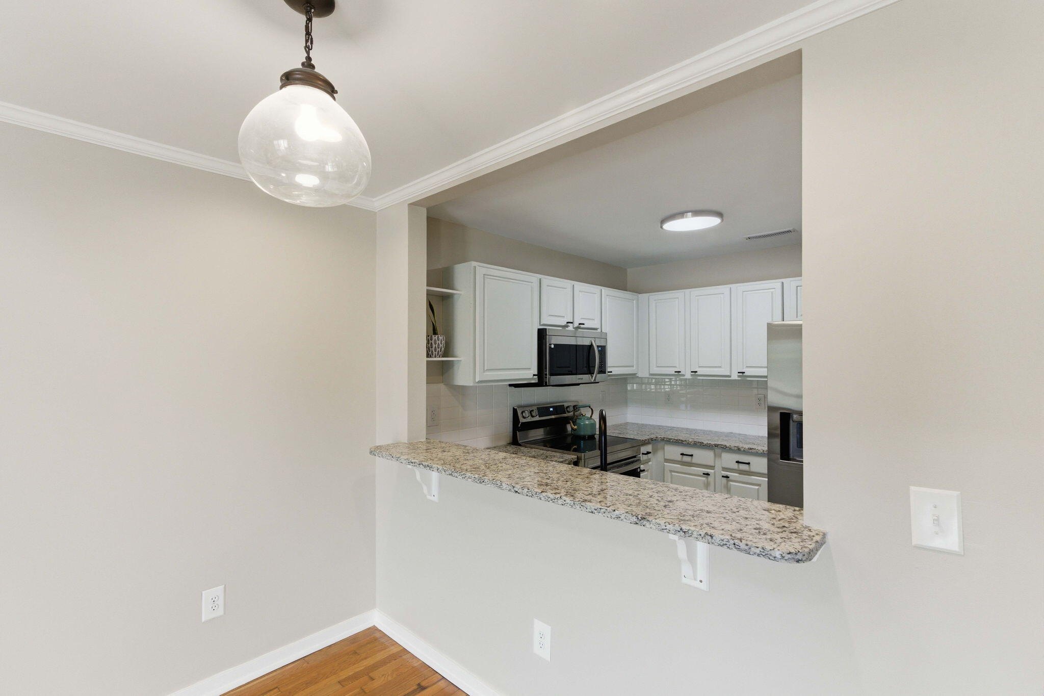 144 River Breeze Drive Unit 53
