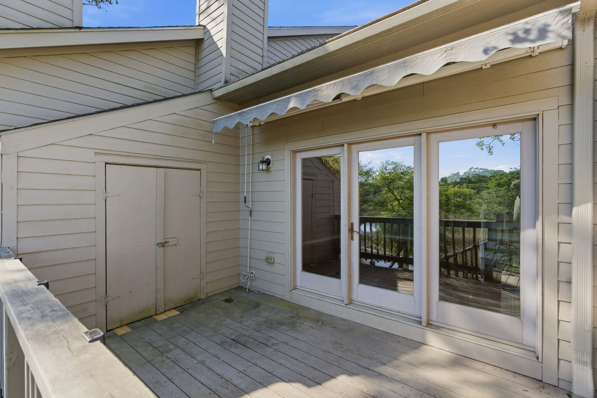 144 River Breeze Drive Unit 53