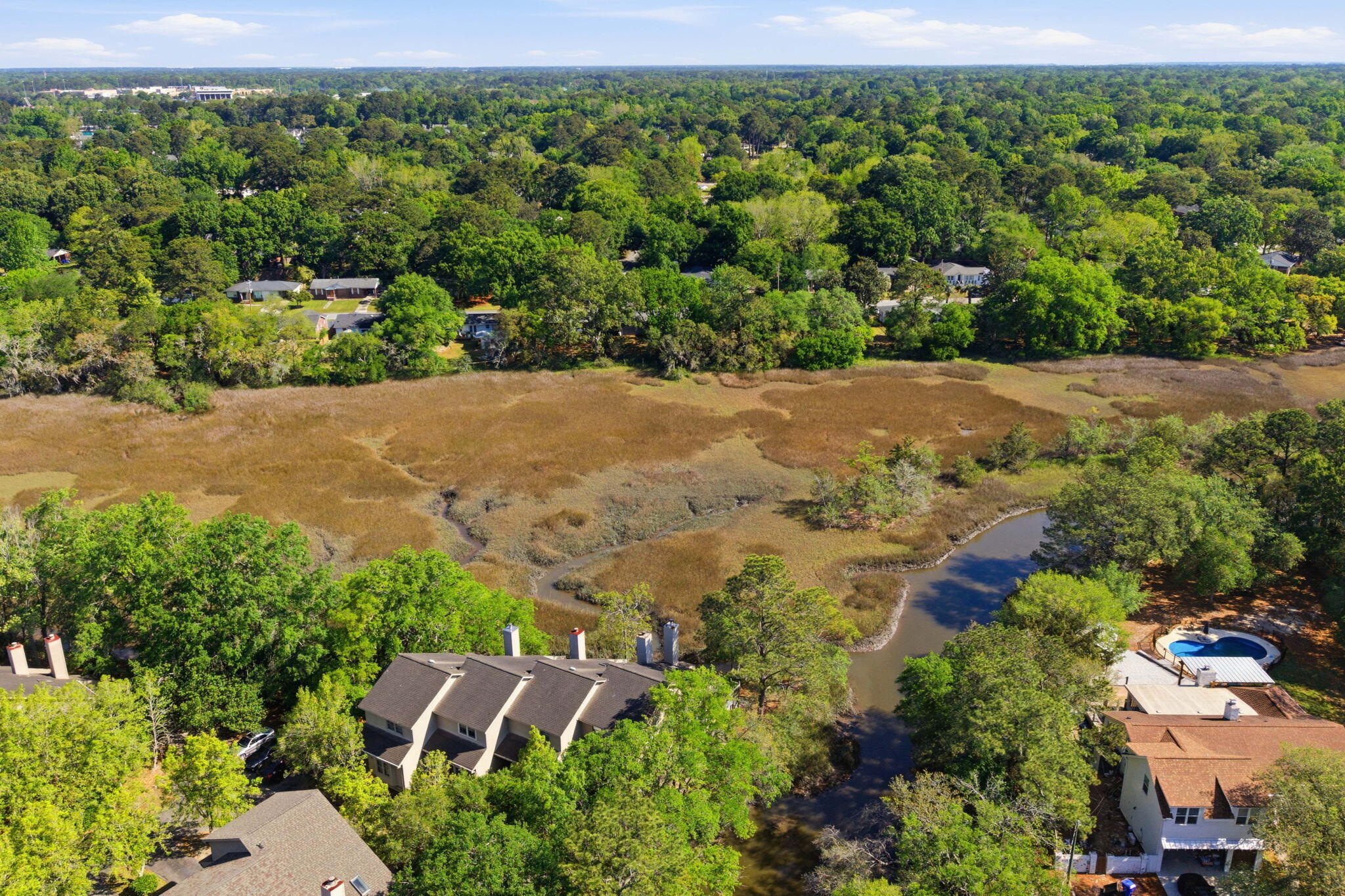 144 River Breeze Drive Unit 53