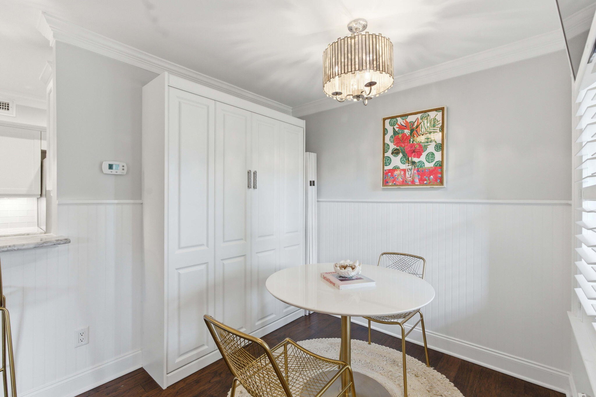 1481 Center Street Apt 205