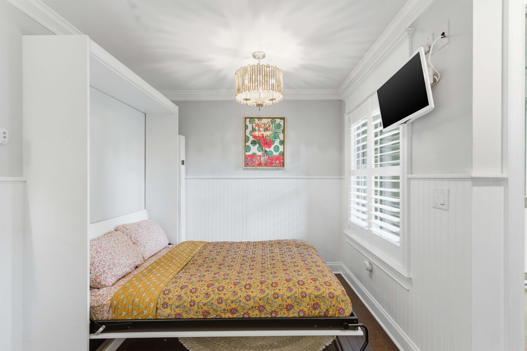 1481 Center Street Apt 205