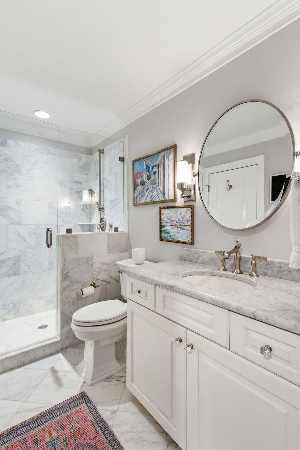 1481 Center Street Apt 205