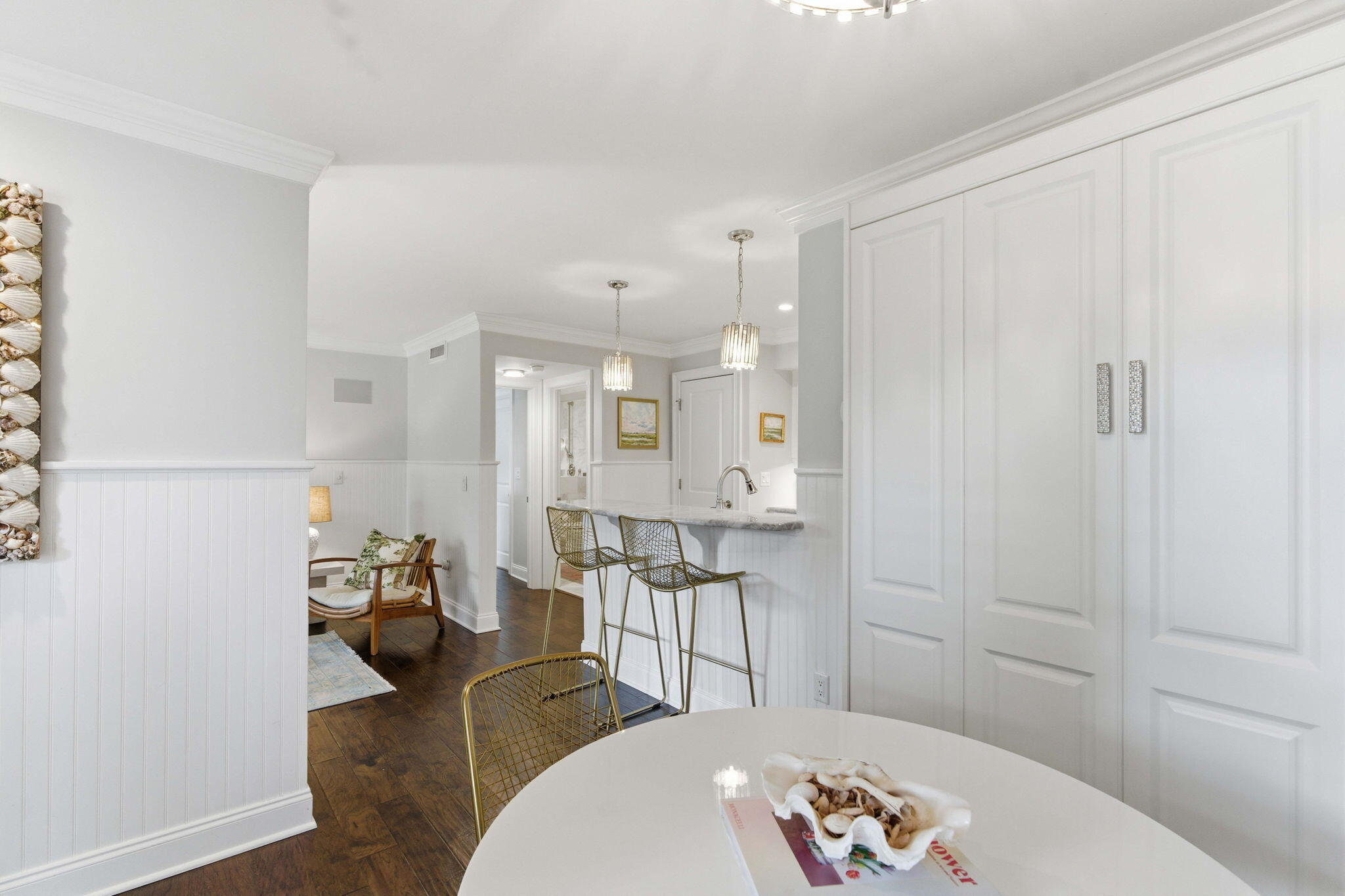 1481 Center Street Apt 205