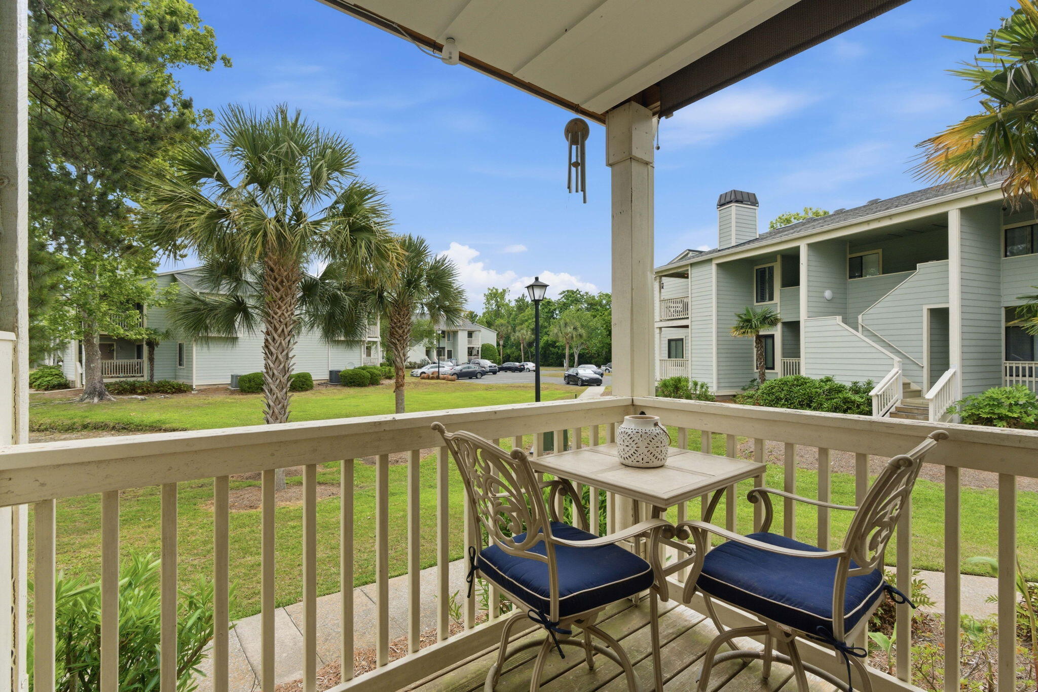 1481 Center Street Apt 205