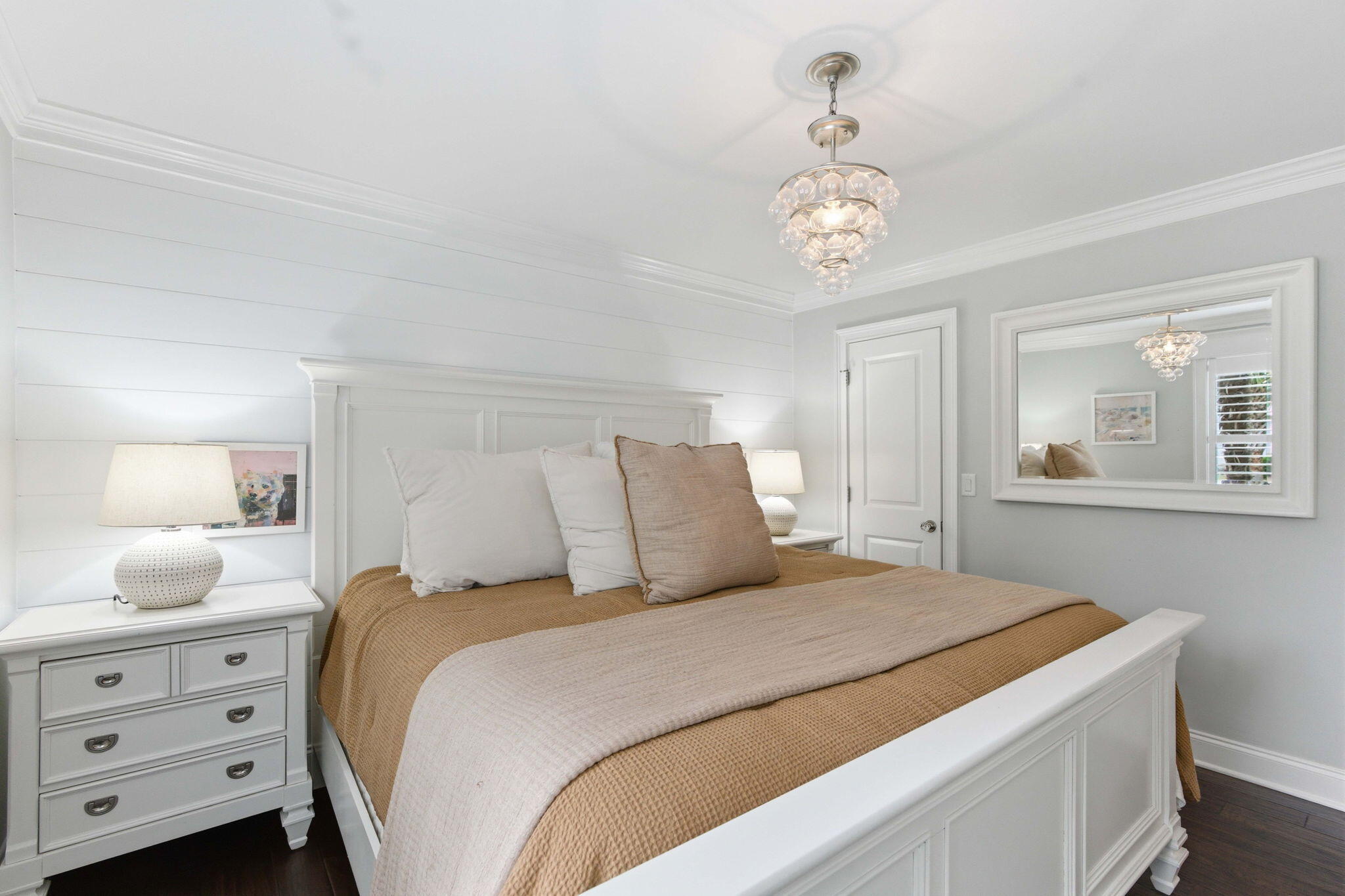 1481 Center Street Apt 205