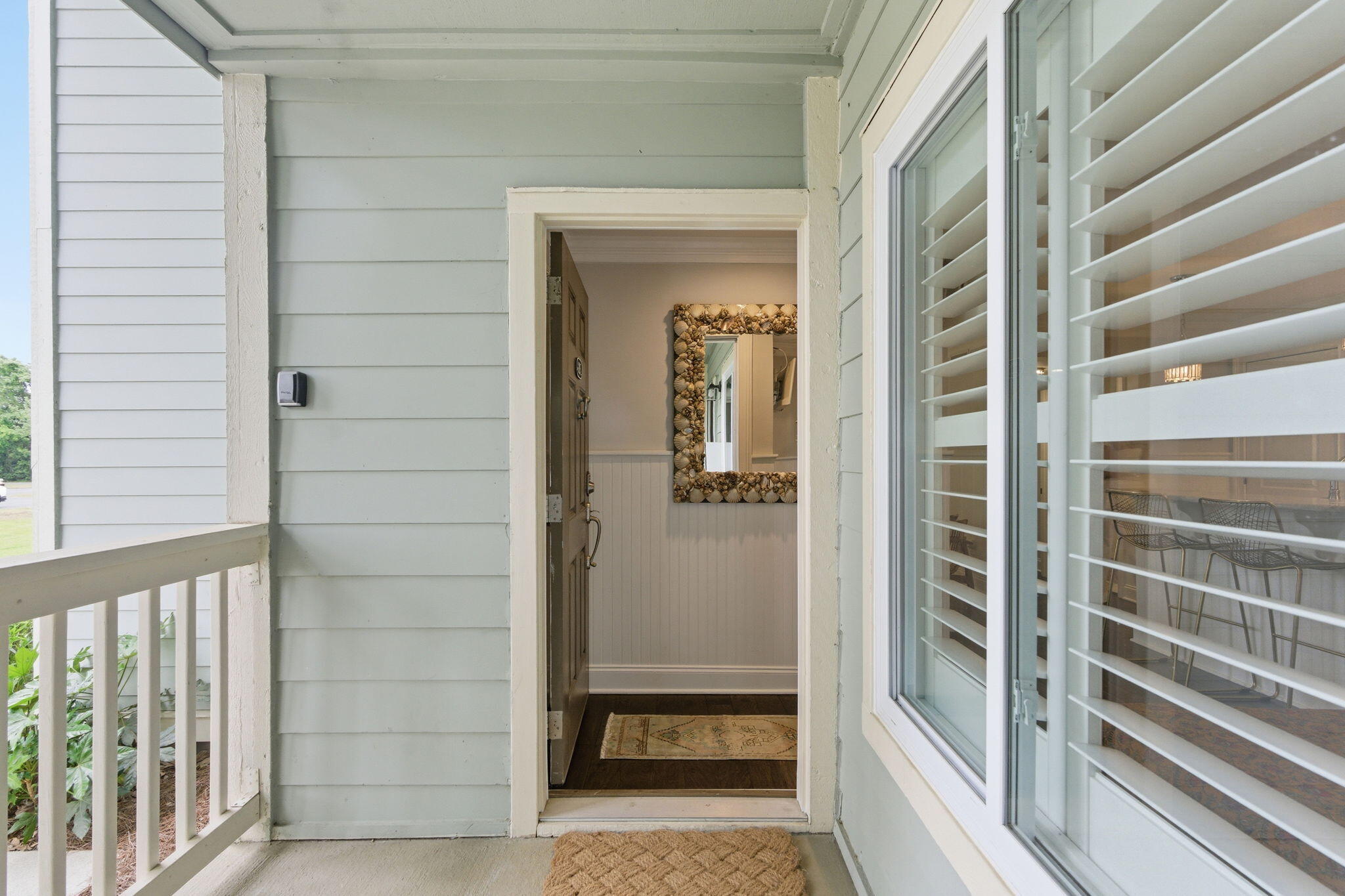 1481 Center Street Apt 205