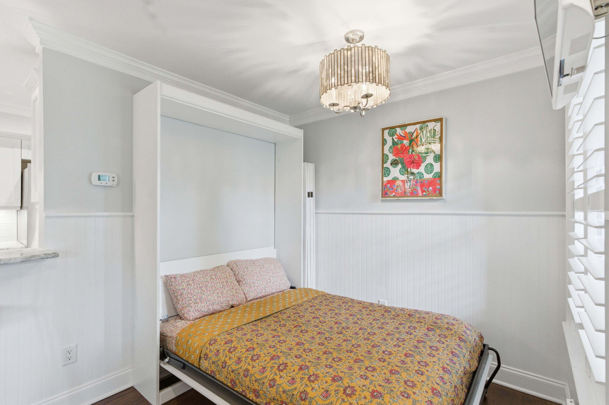1481 Center Street Apt 205