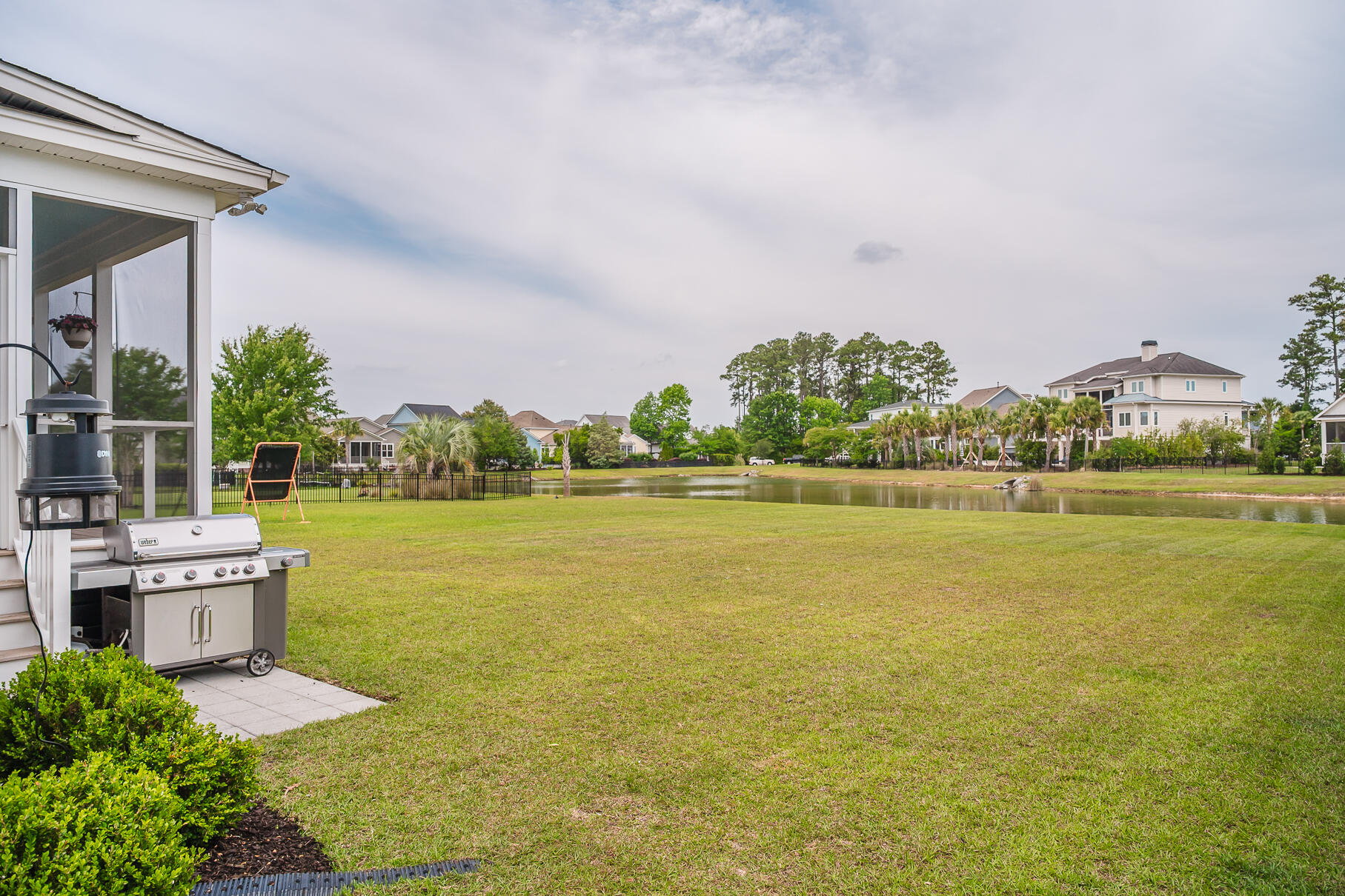 1185 Ayers Plantation Way