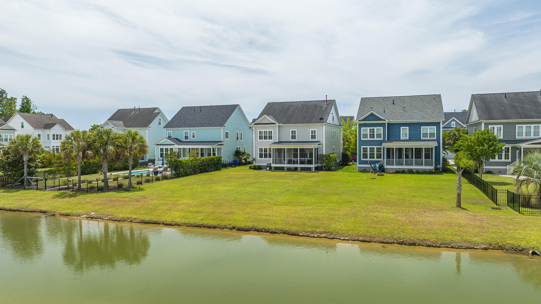 1185 Ayers Plantation Way