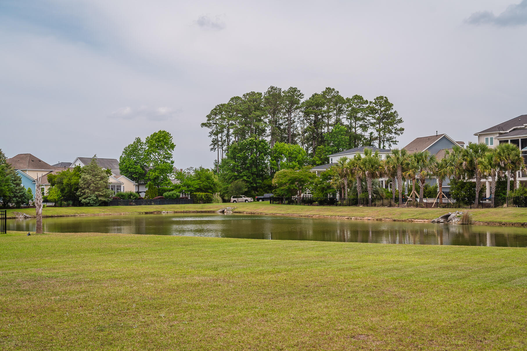 1185 Ayers Plantation Way