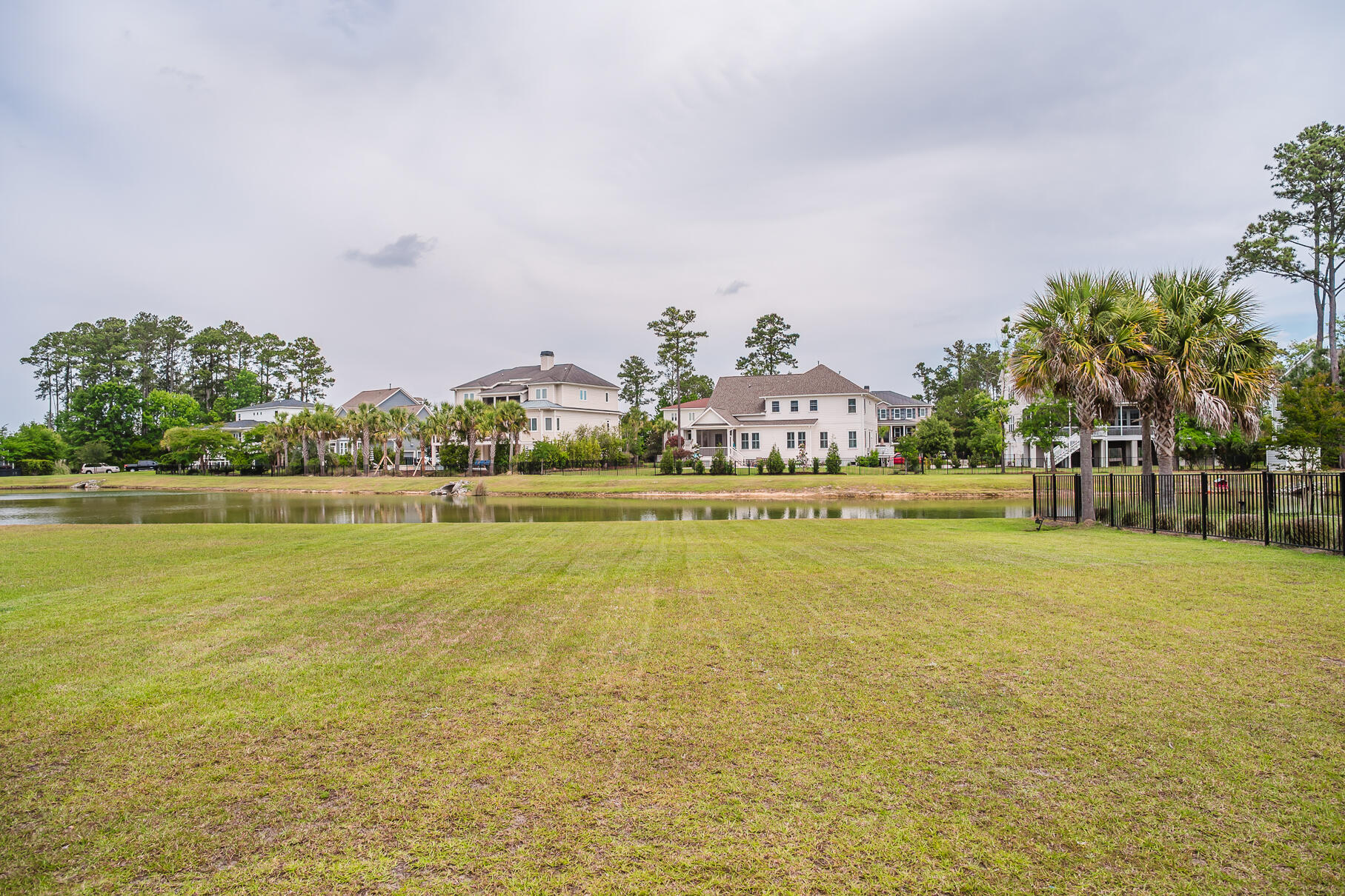 1185 Ayers Plantation Way