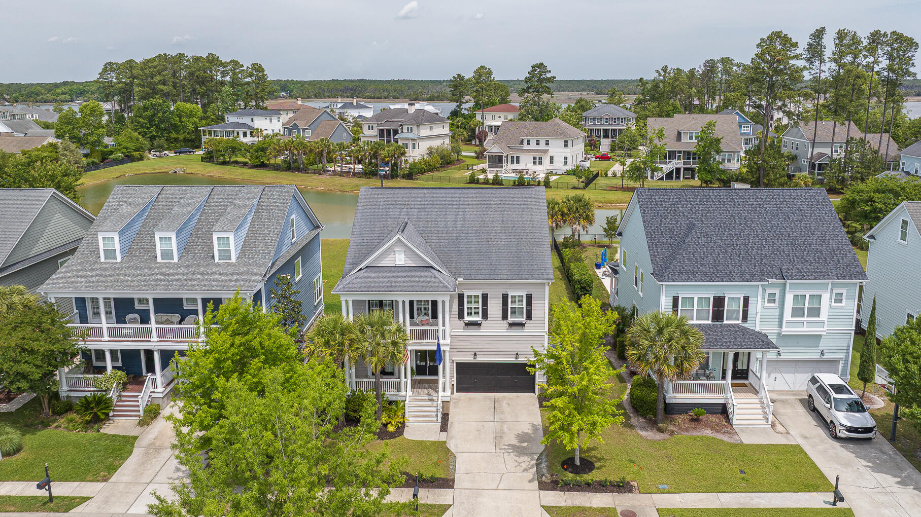 1185 Ayers Plantation Way