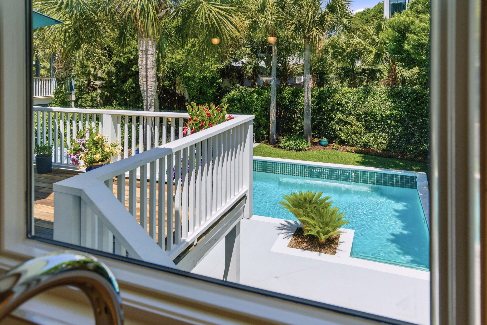 621 Ocean Boulevard