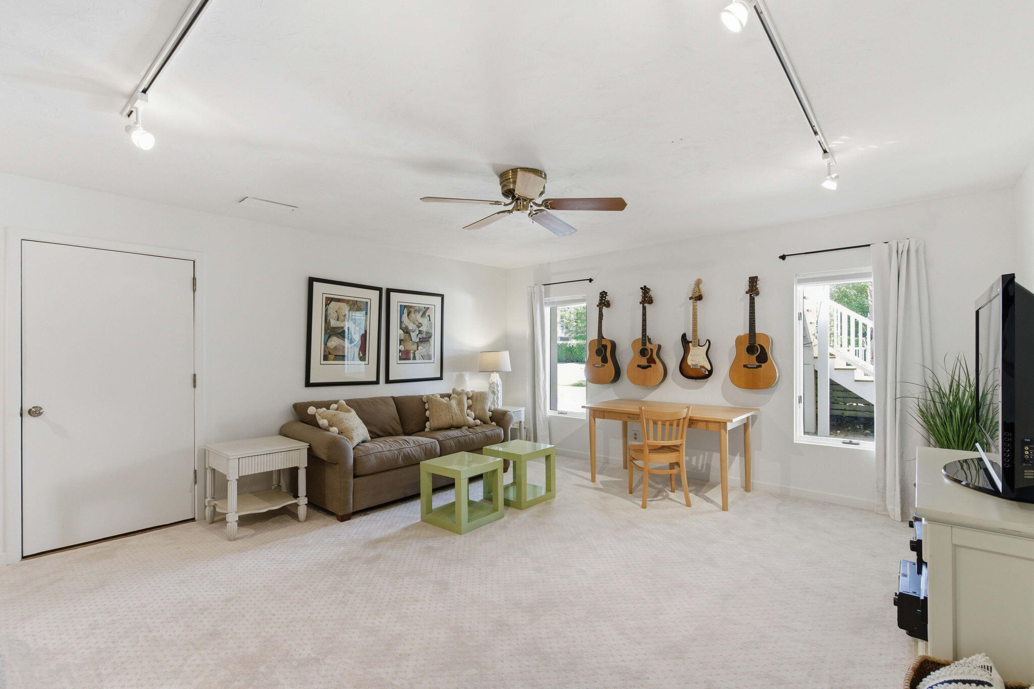 621 Ocean Boulevard