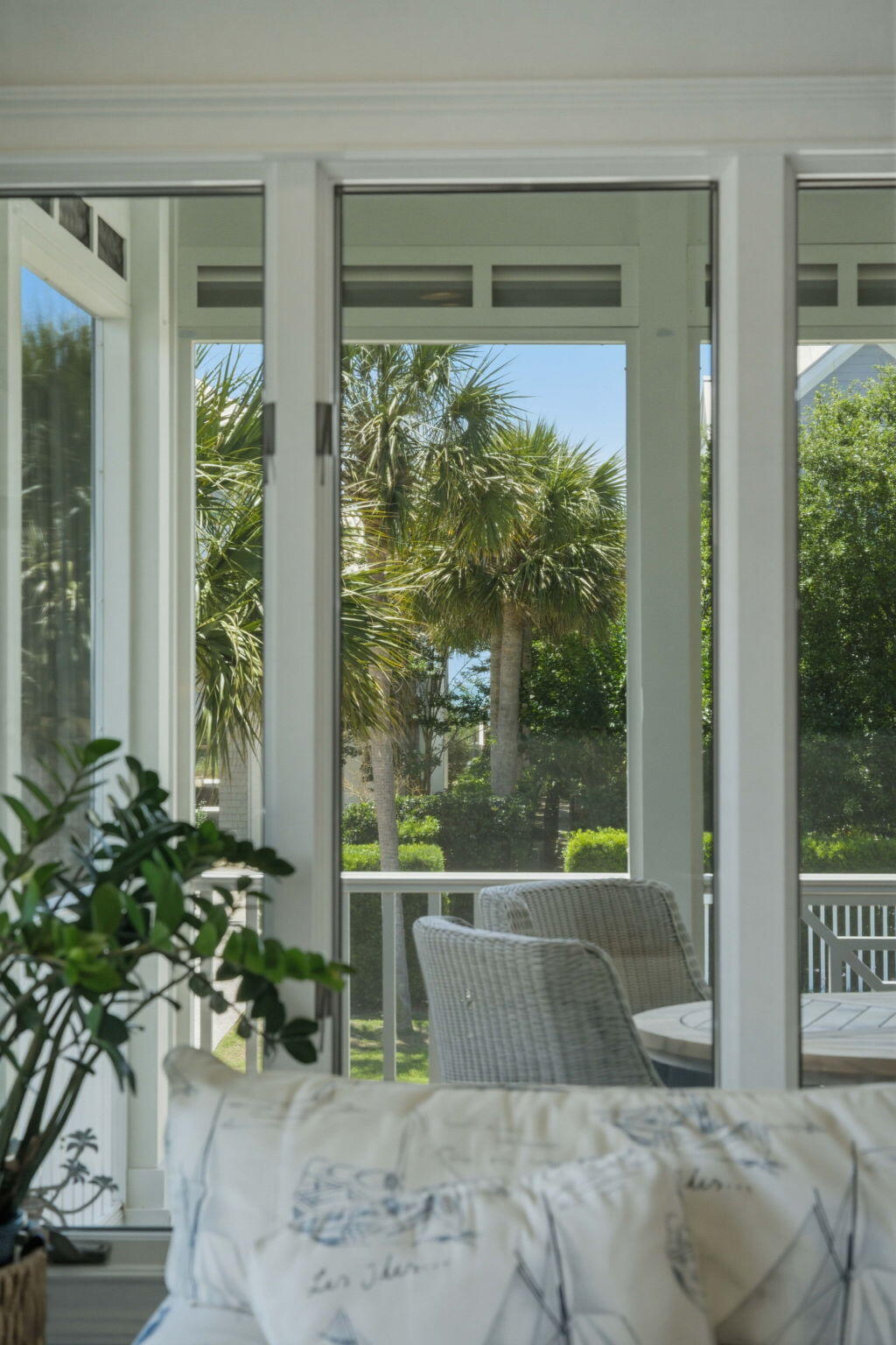621 Ocean Boulevard