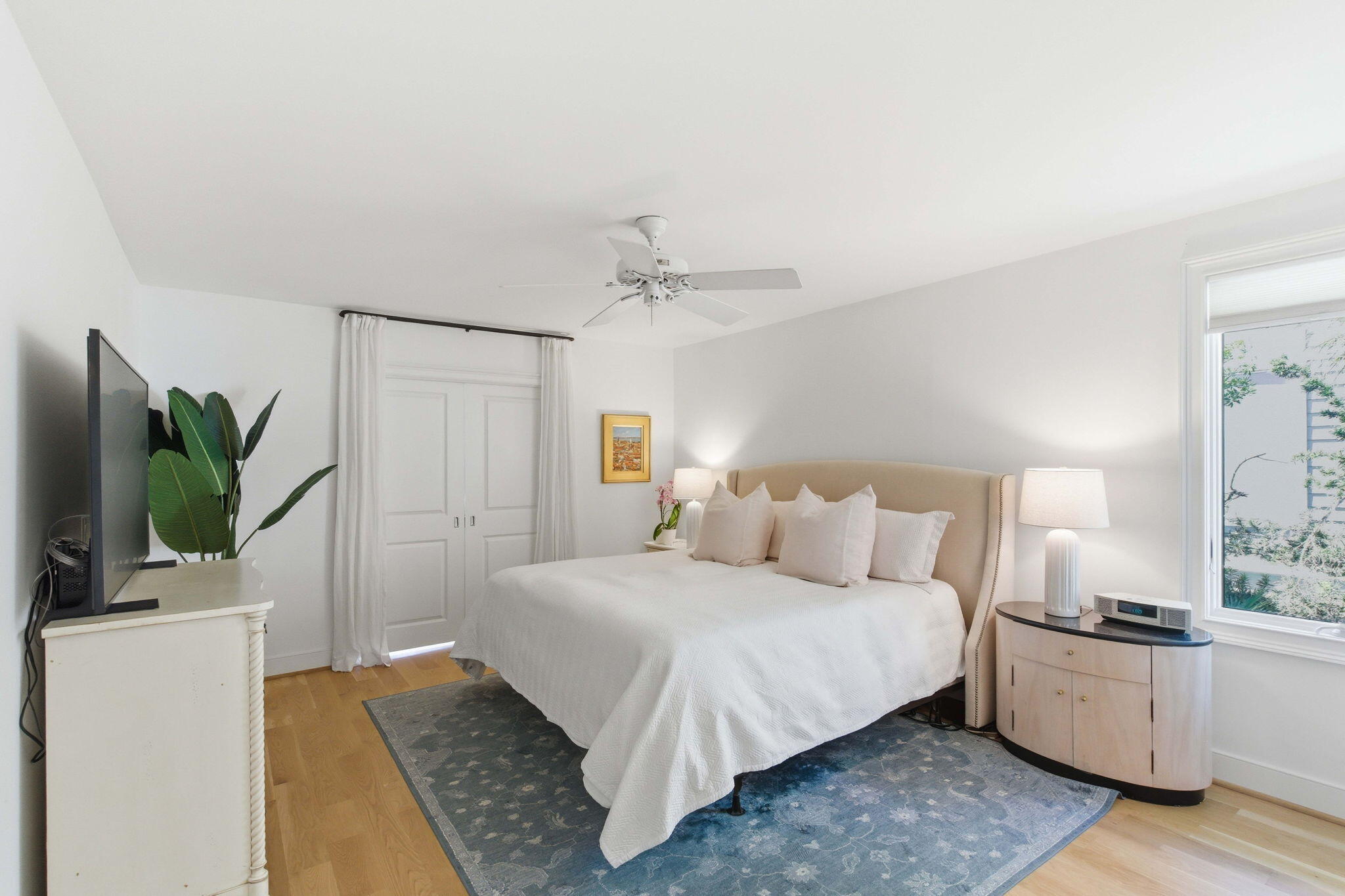 621 Ocean Boulevard