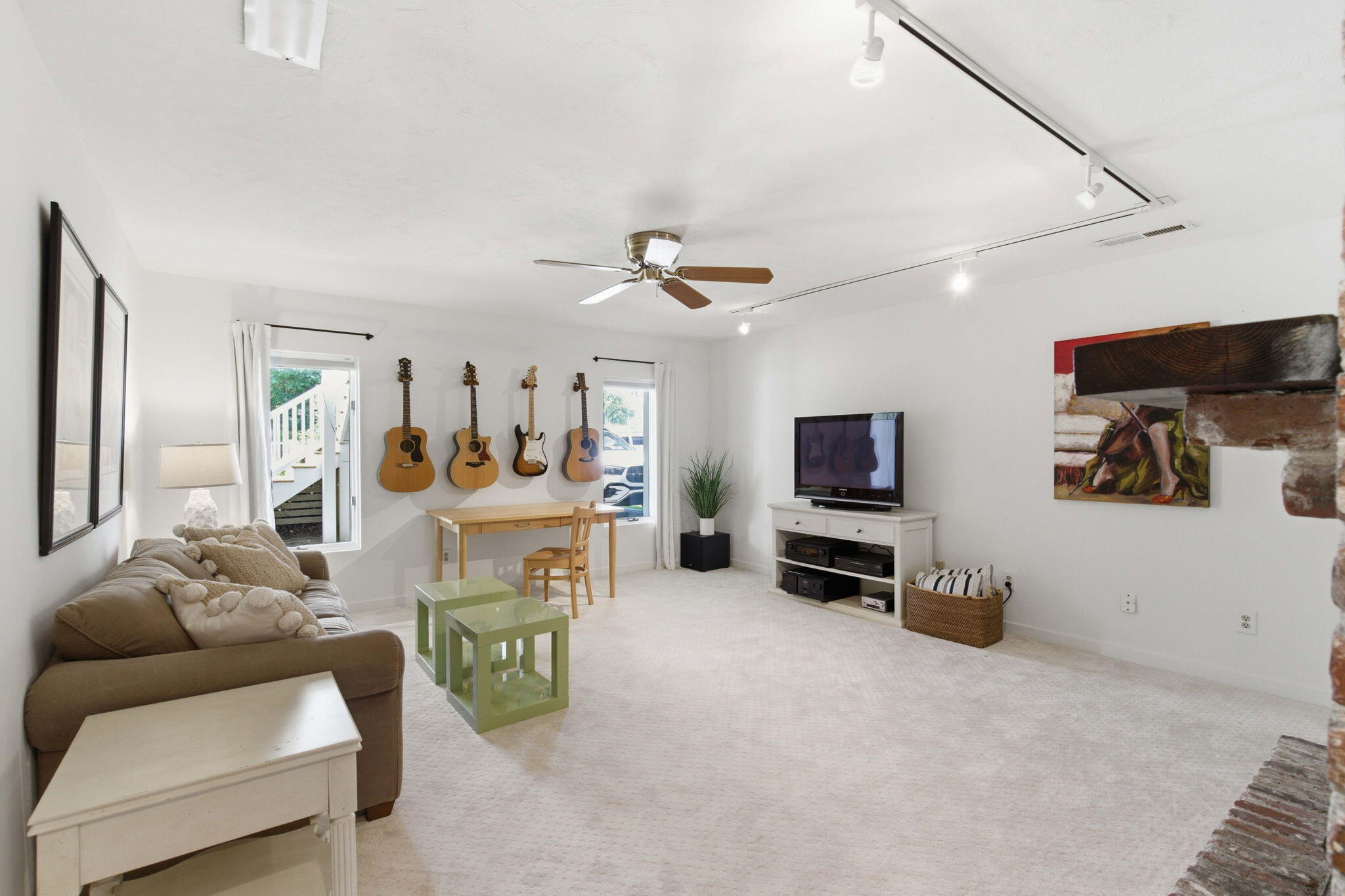 621 Ocean Boulevard