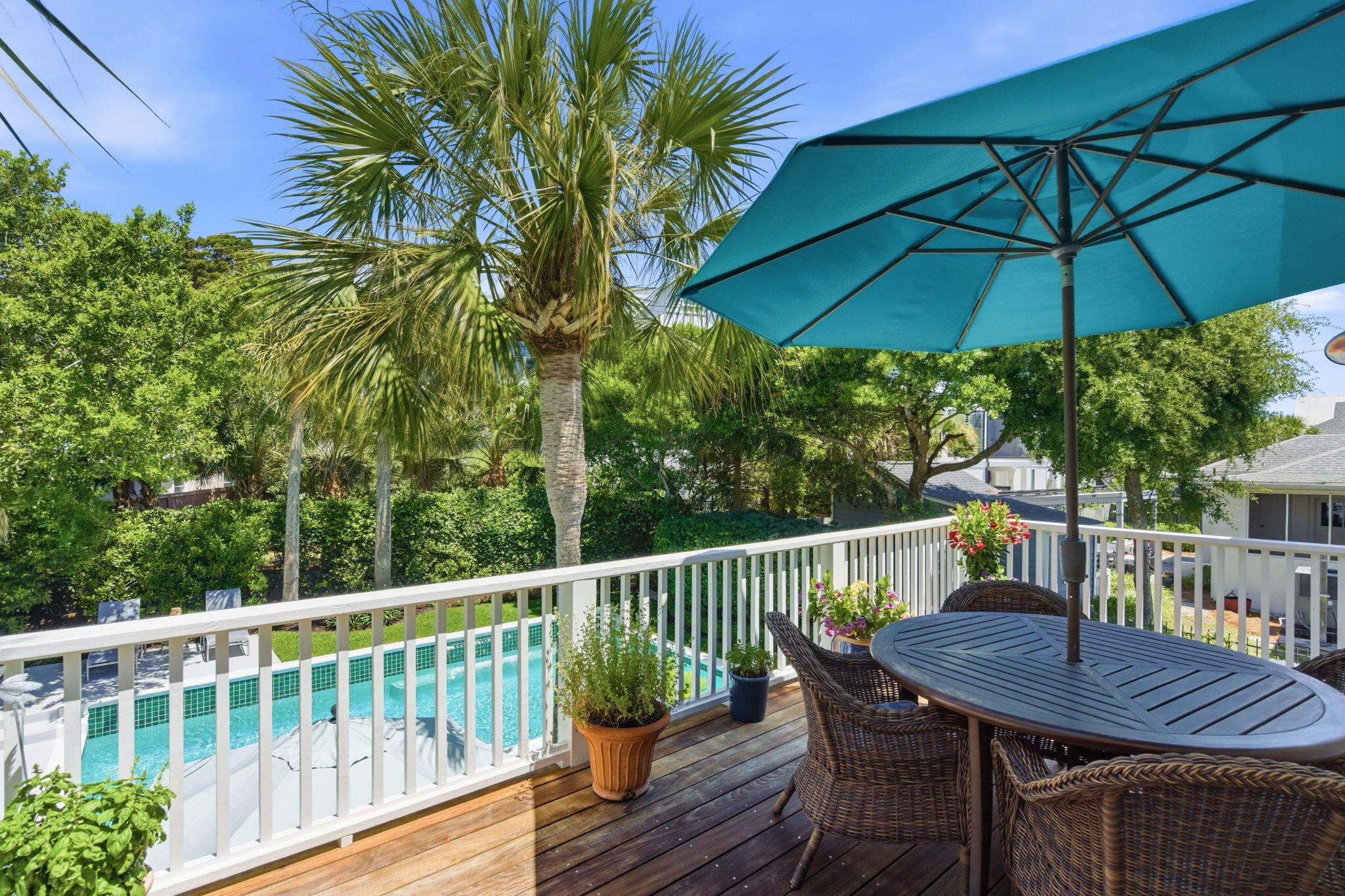 621 Ocean Boulevard