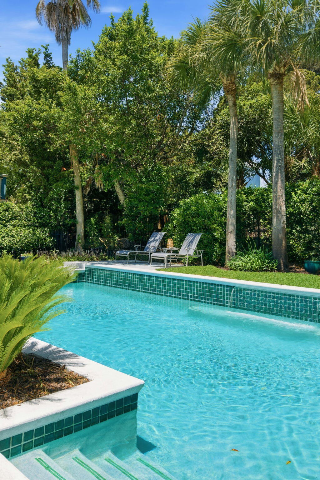 621 Ocean Boulevard
