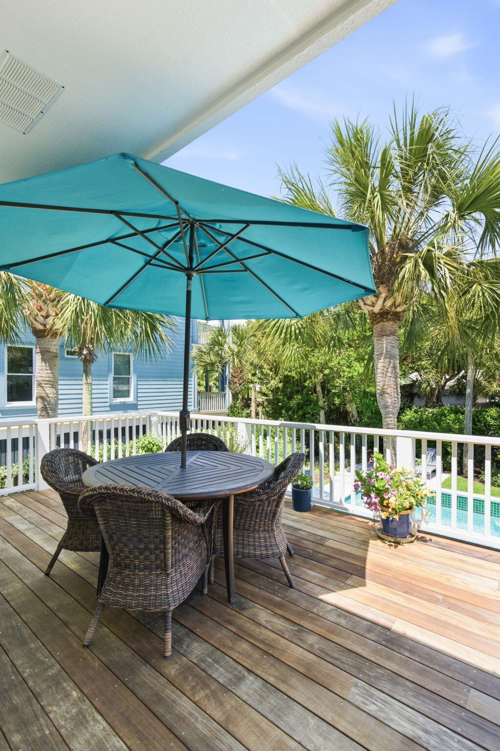 621 Ocean Boulevard