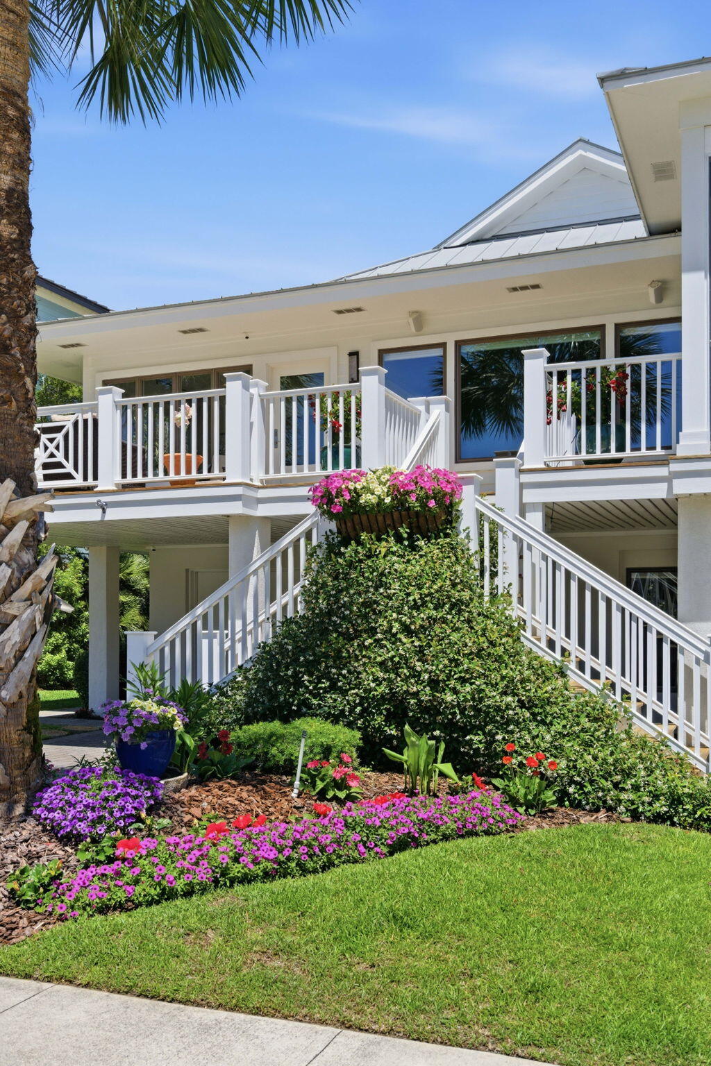 621 Ocean Boulevard