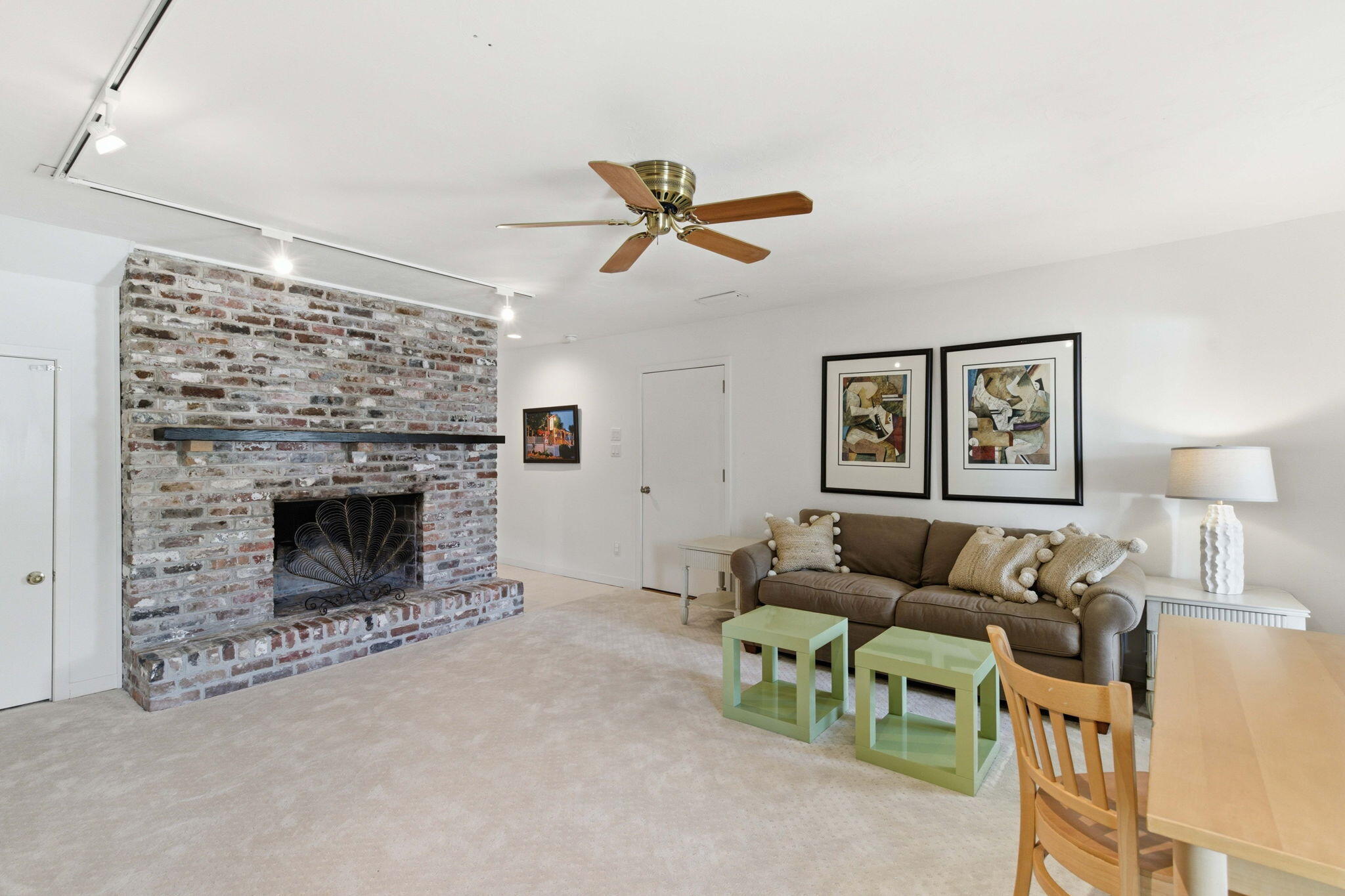 621 Ocean Boulevard