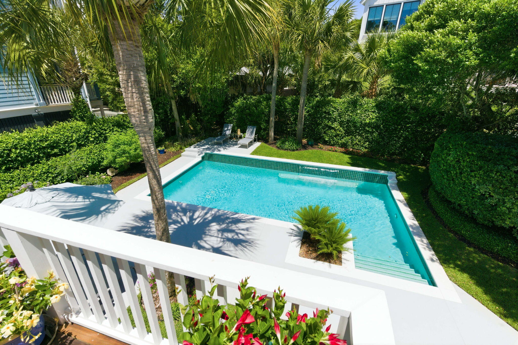 621 Ocean Boulevard