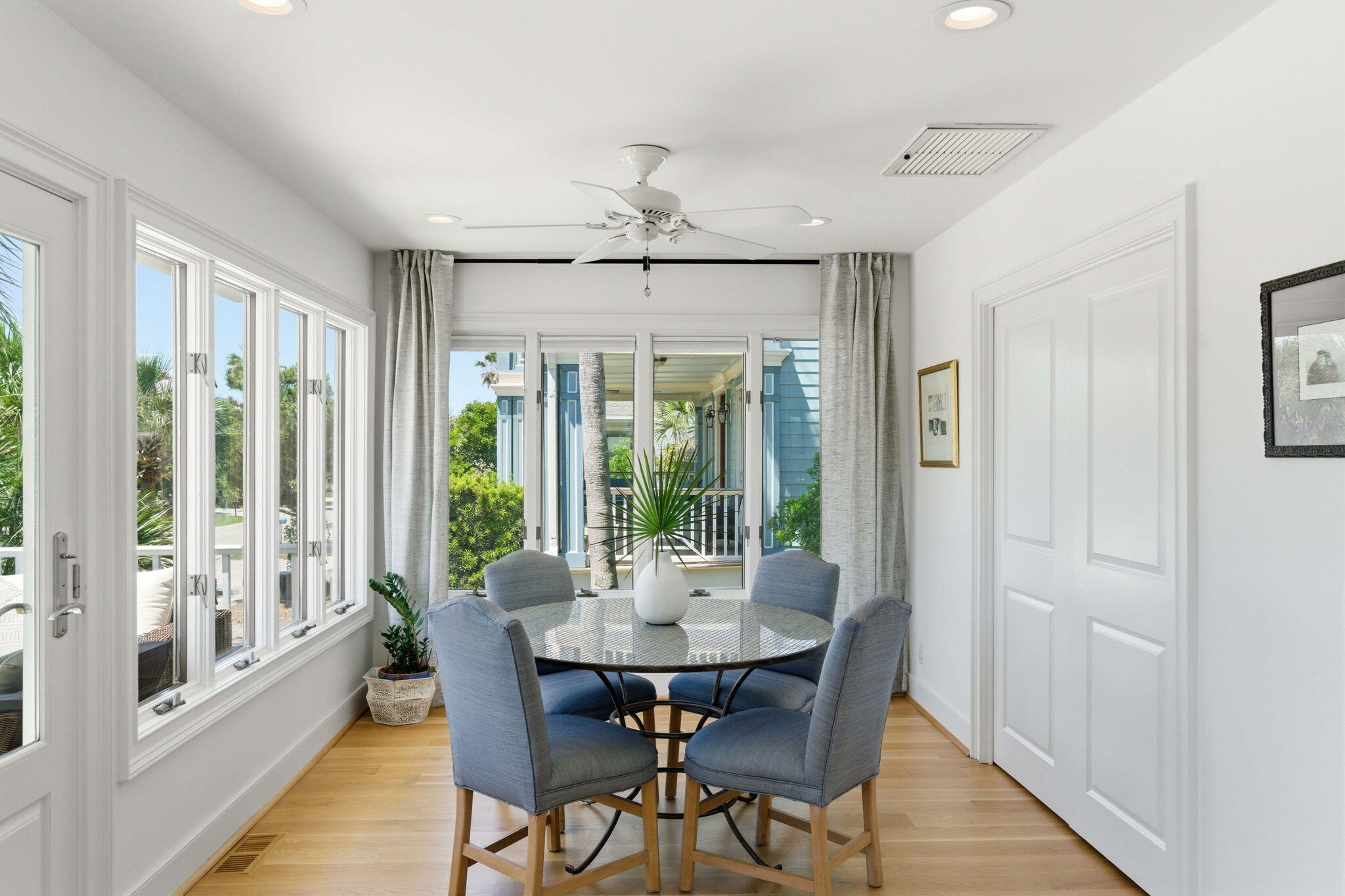 621 Ocean Boulevard