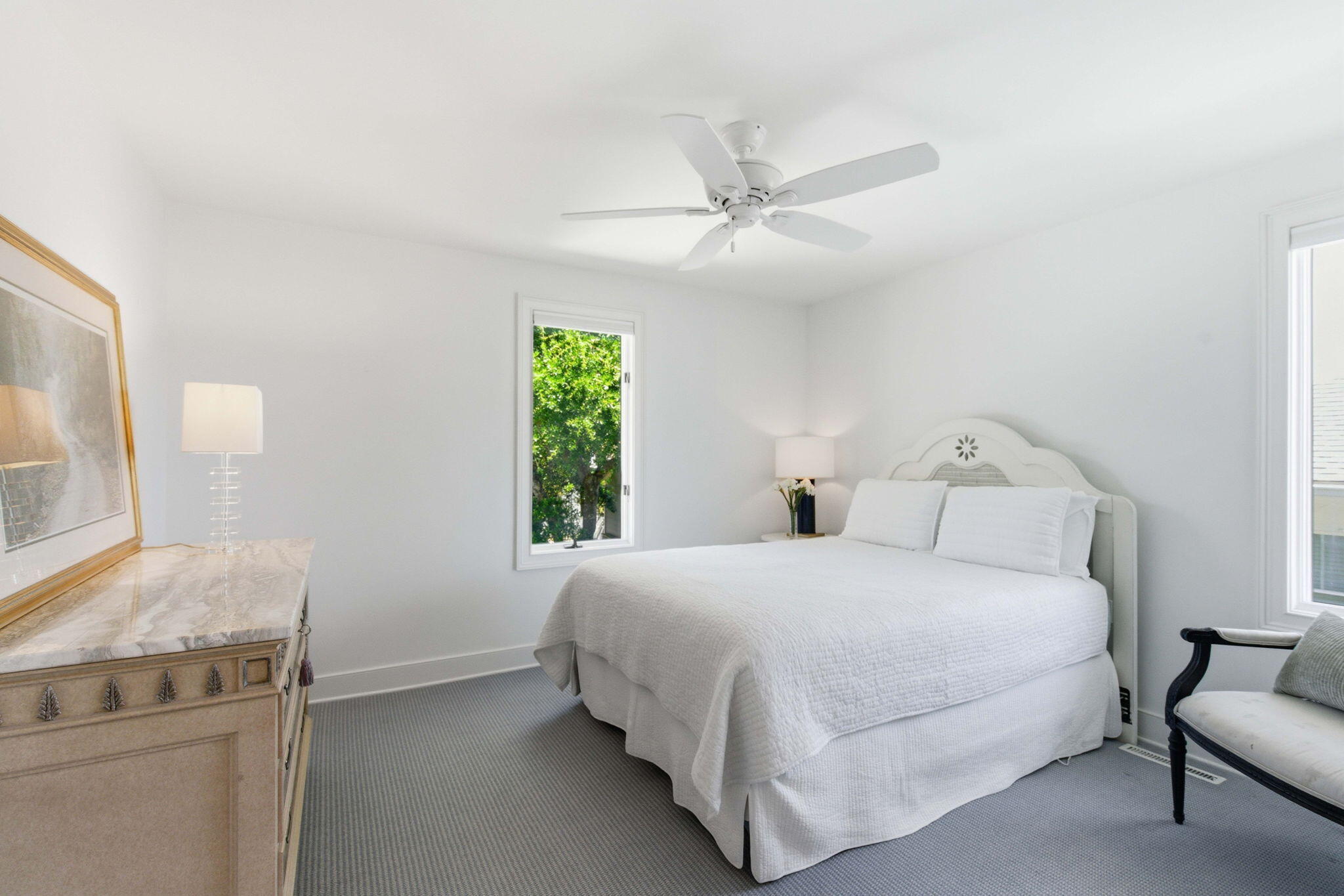 621 Ocean Boulevard