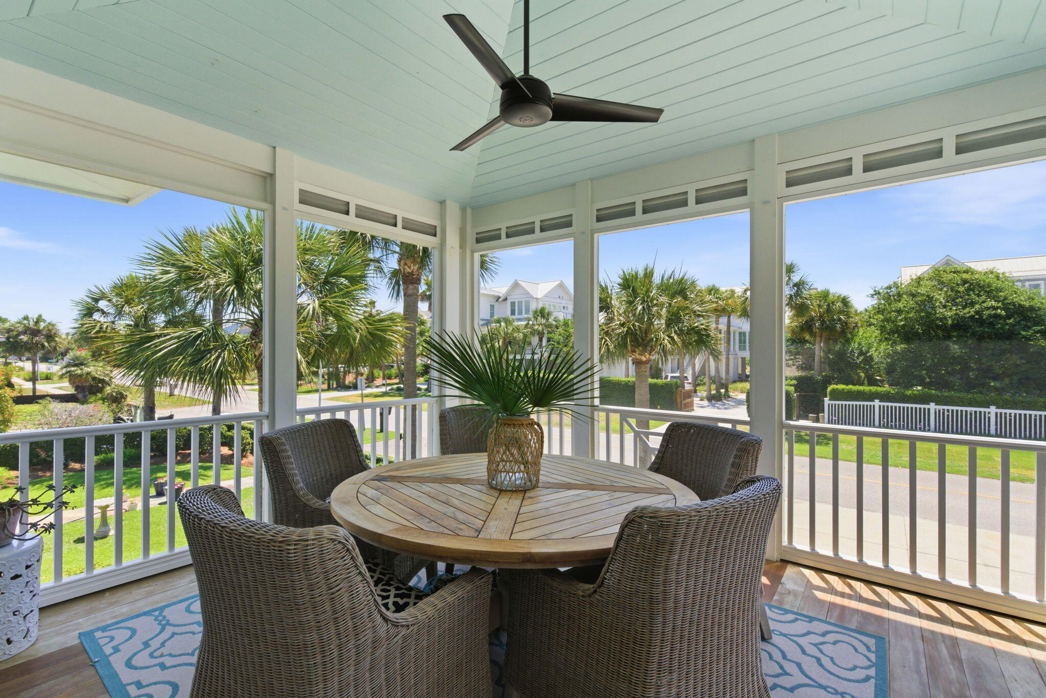 621 Ocean Boulevard