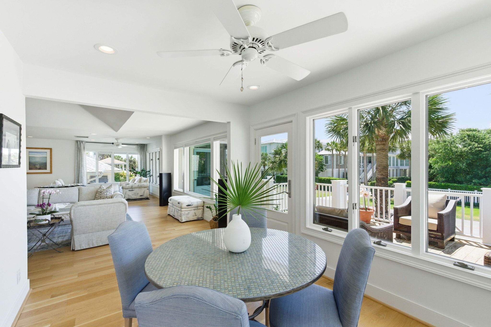 621 Ocean Boulevard